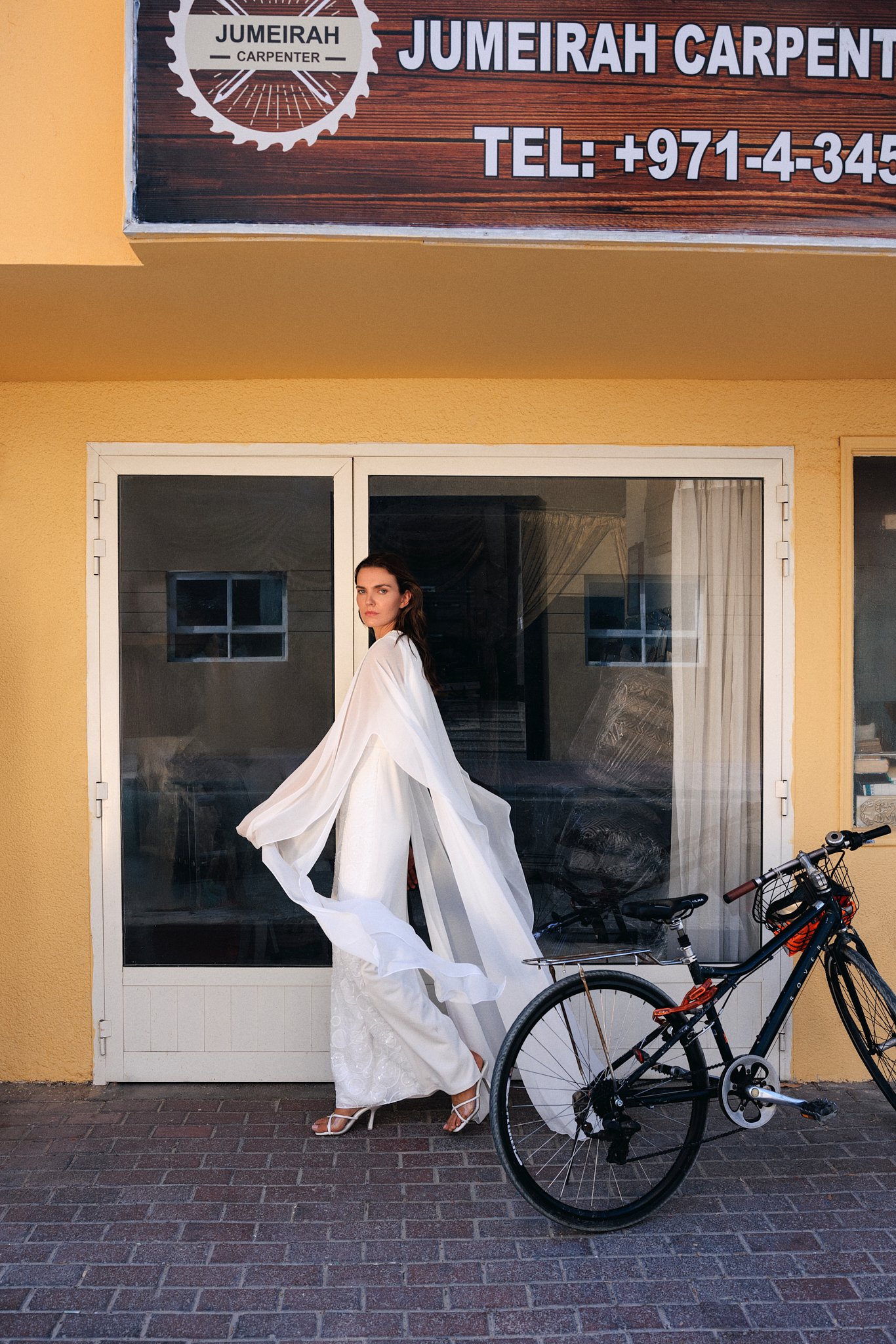 mahmoud behiry vogue 33