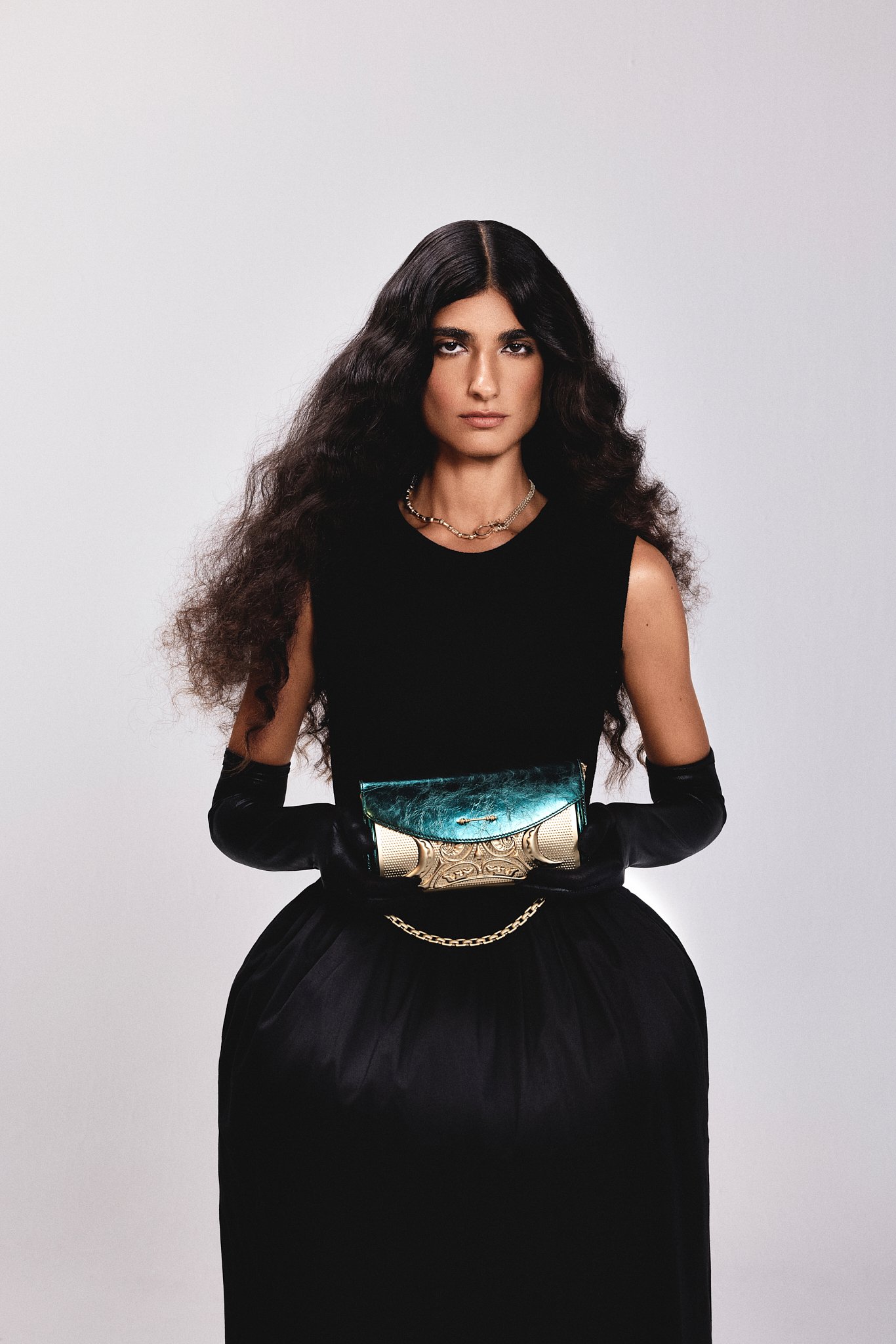 mahmoud behiry okhtein 08