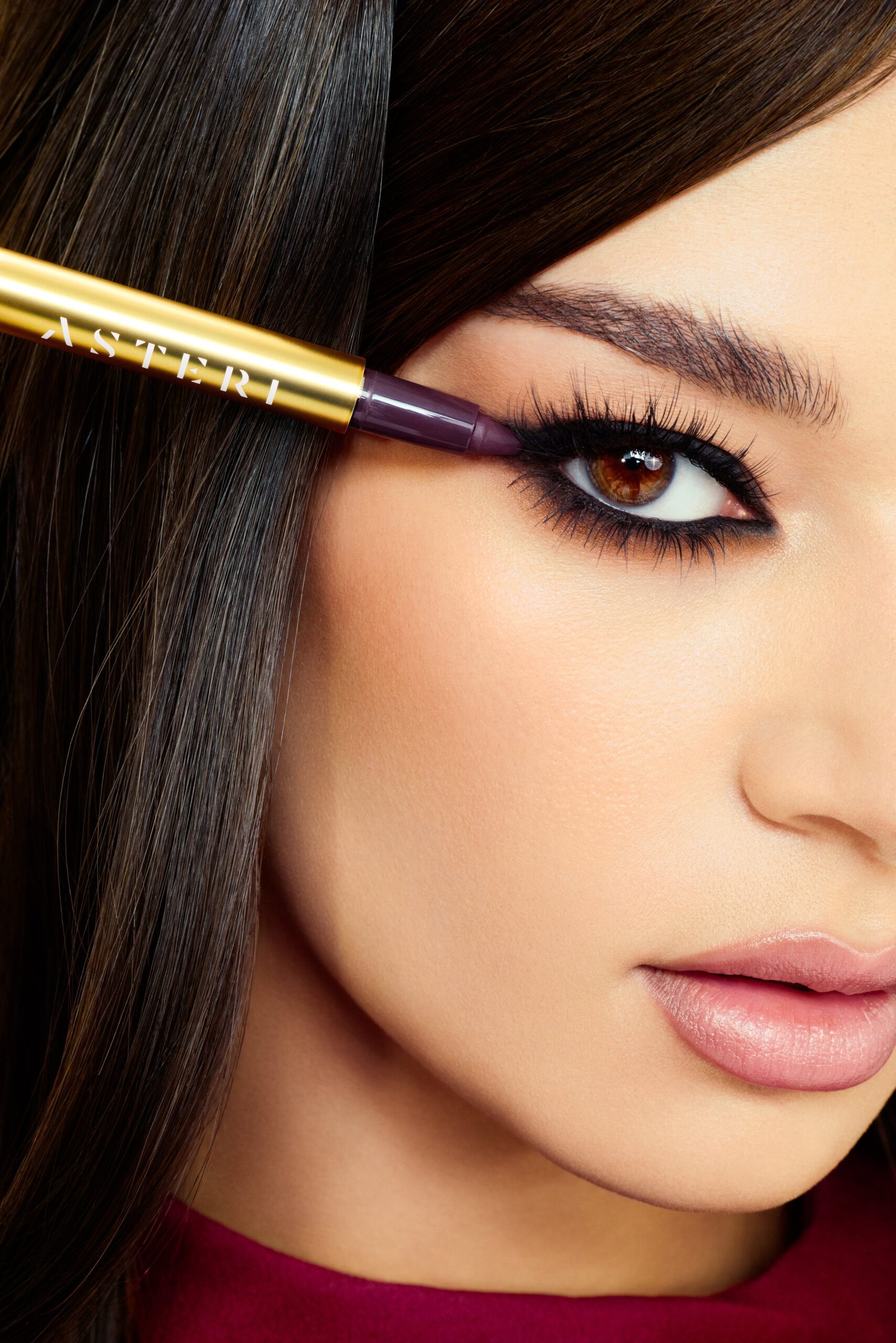 mahmoud behiry asteri beauty 01 scaled