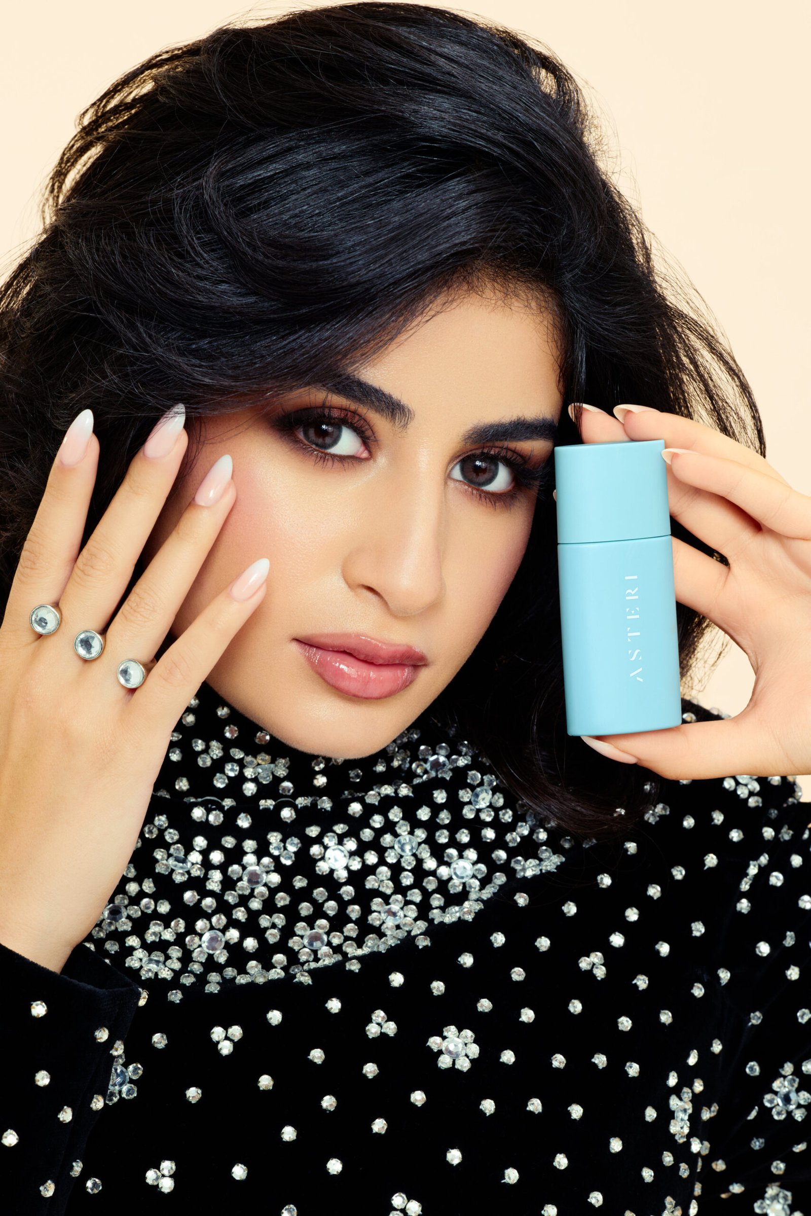 mahmoud behiry asteri beauty 02 scaled