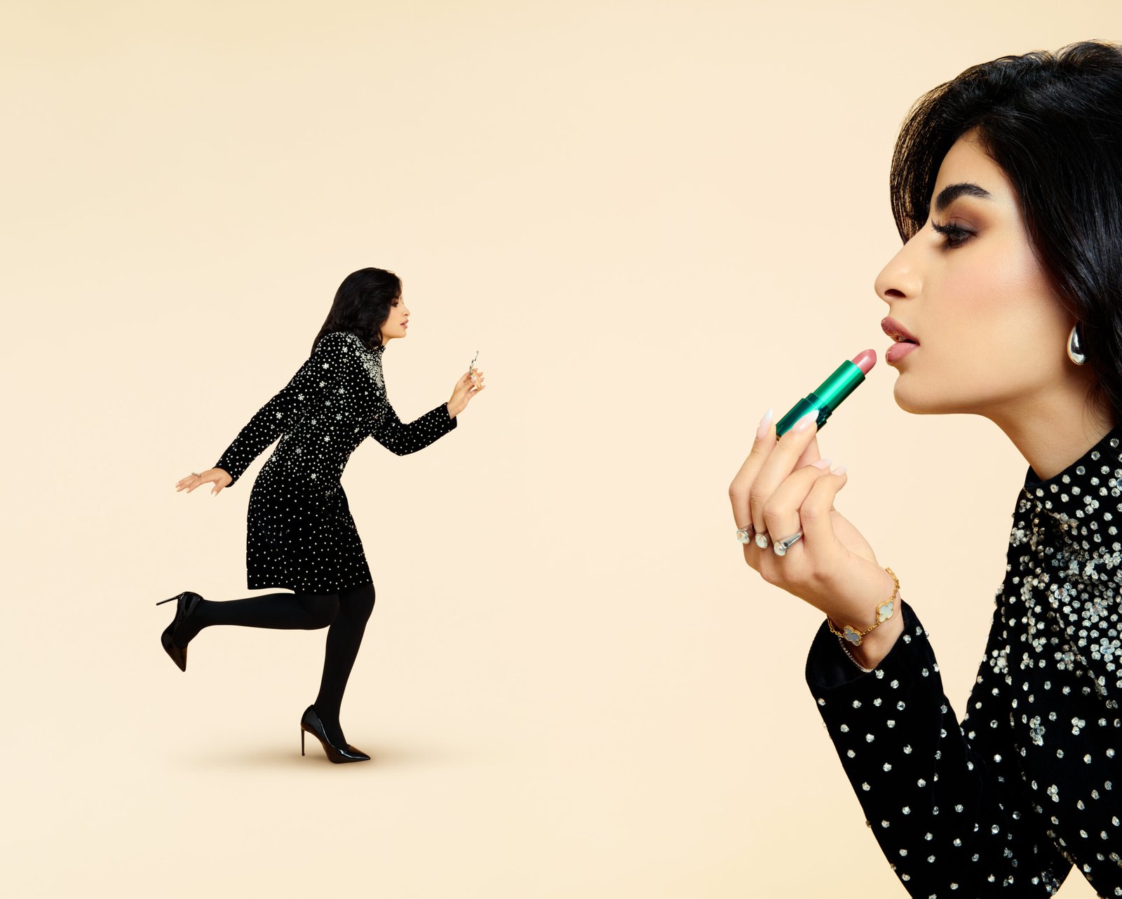 mahmoud behiry asteri beauty 04 scaled