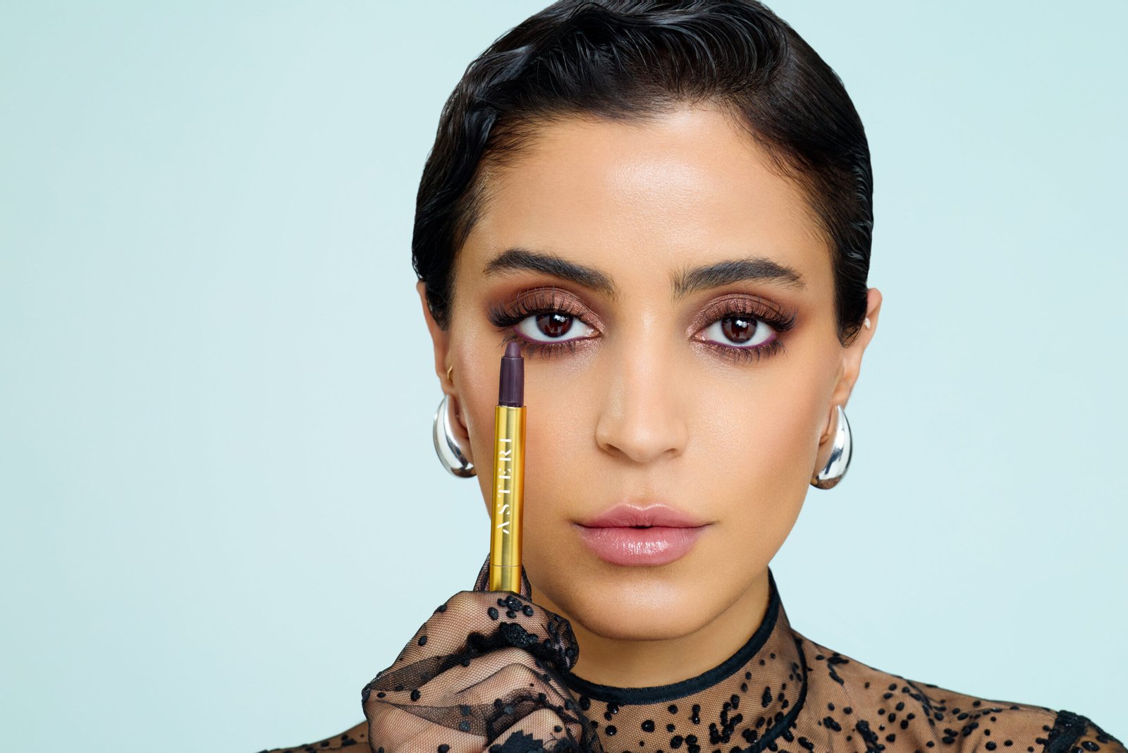 mahmoud behiry asteri beauty 05 scaled