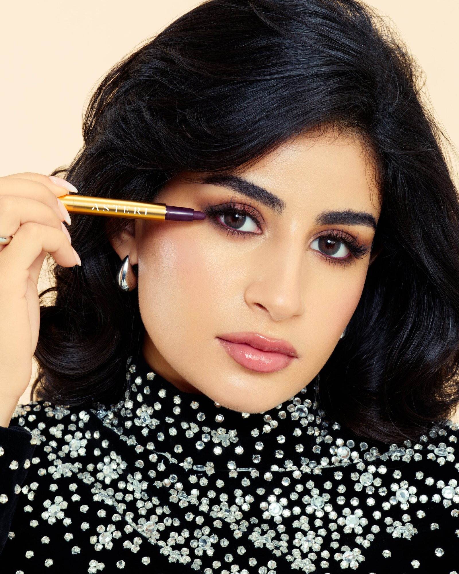 mahmoud behiry asteri beauty 06 scaled