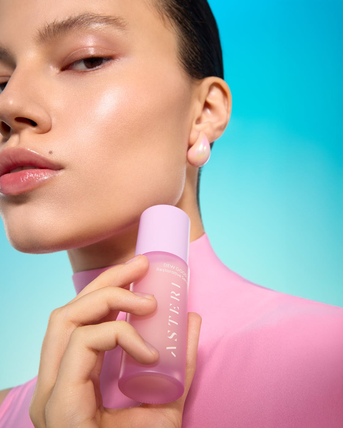 mahmoud behiry asteri beauty 07