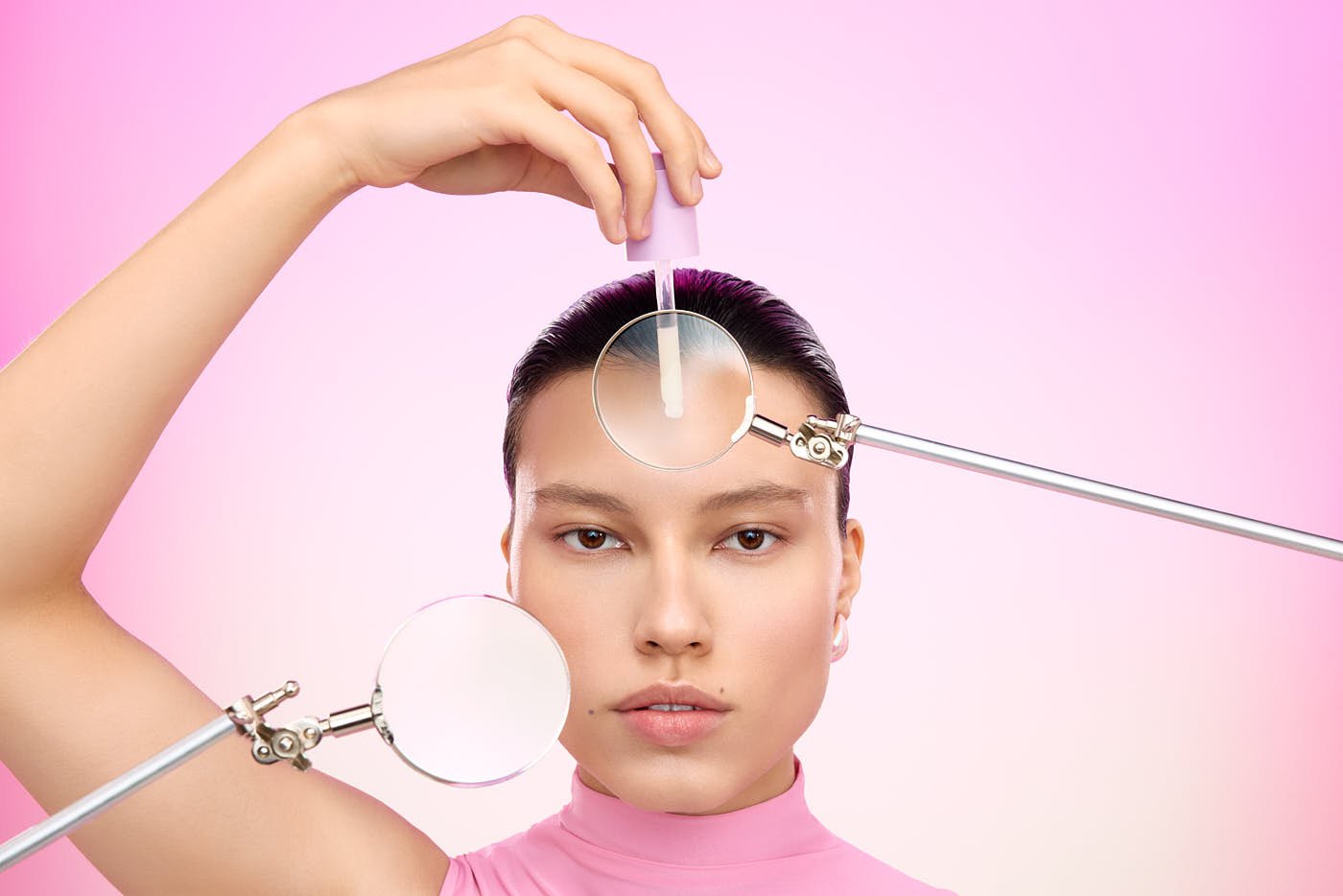 mahmoud behiry asteri beauty 08