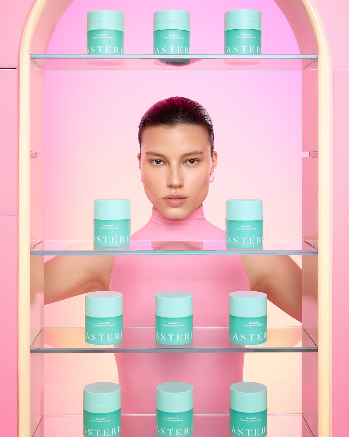 mahmoud behiry asteri beauty 09