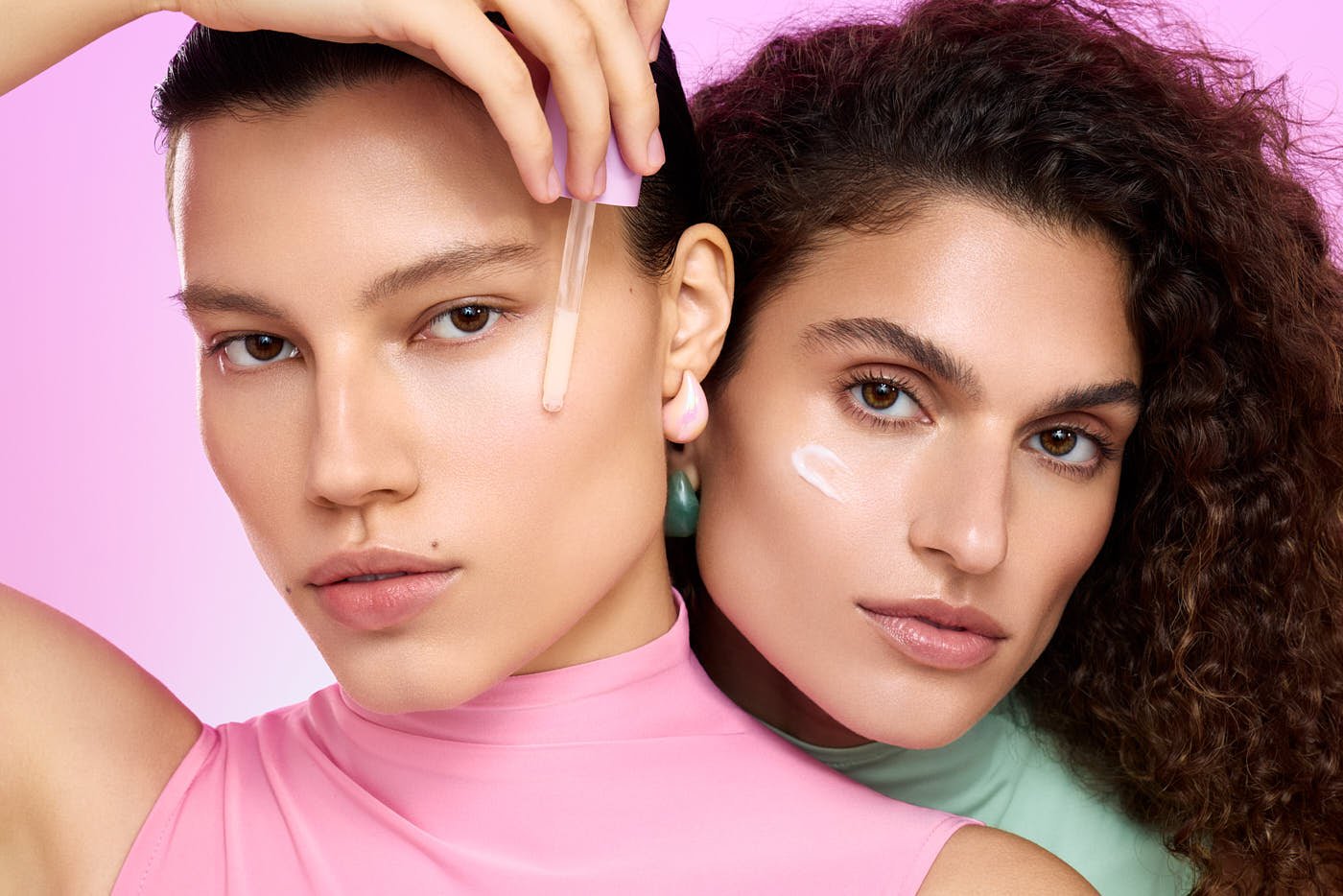 mahmoud behiry asteri beauty 10