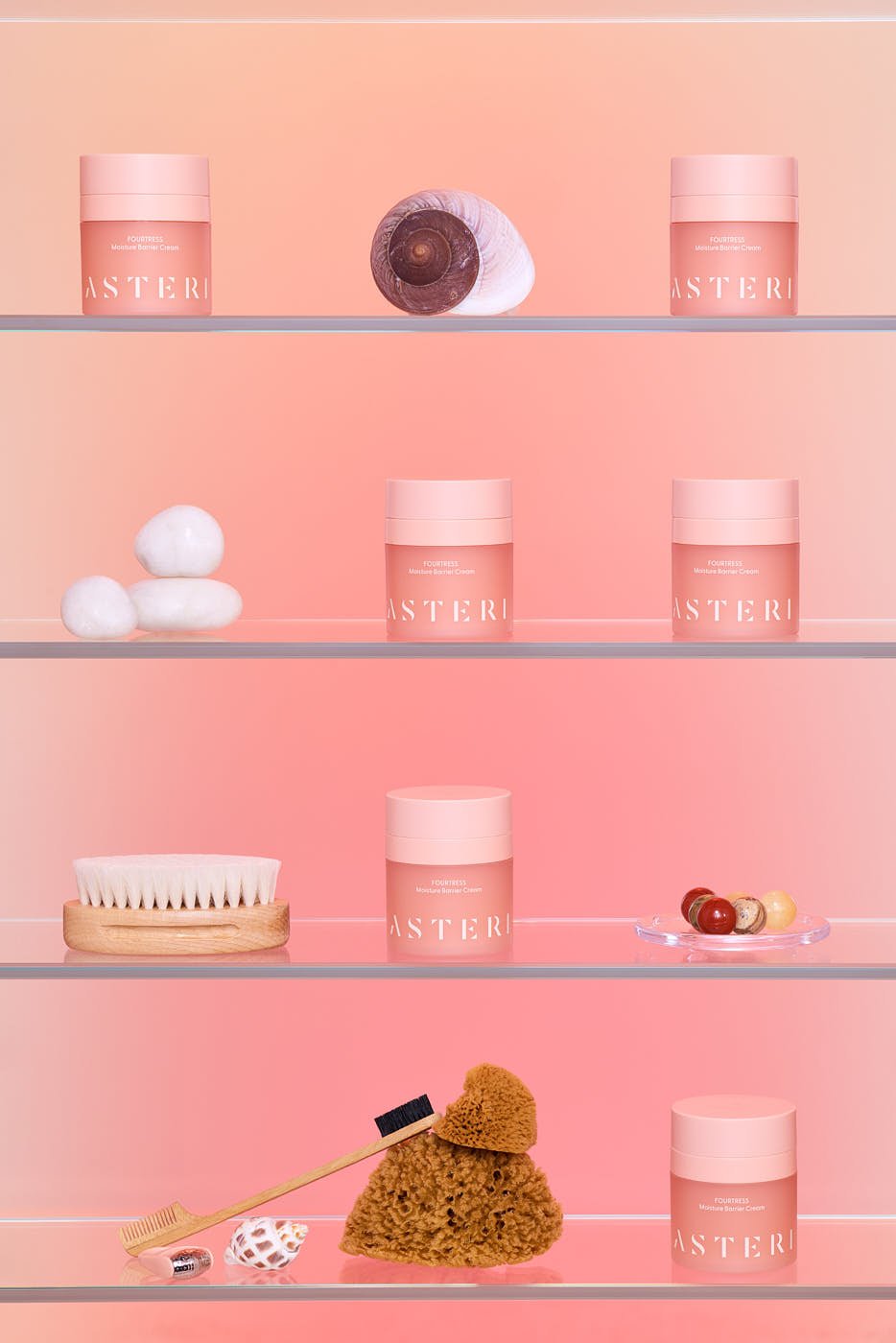 mahmoud behiry asteri beauty 11