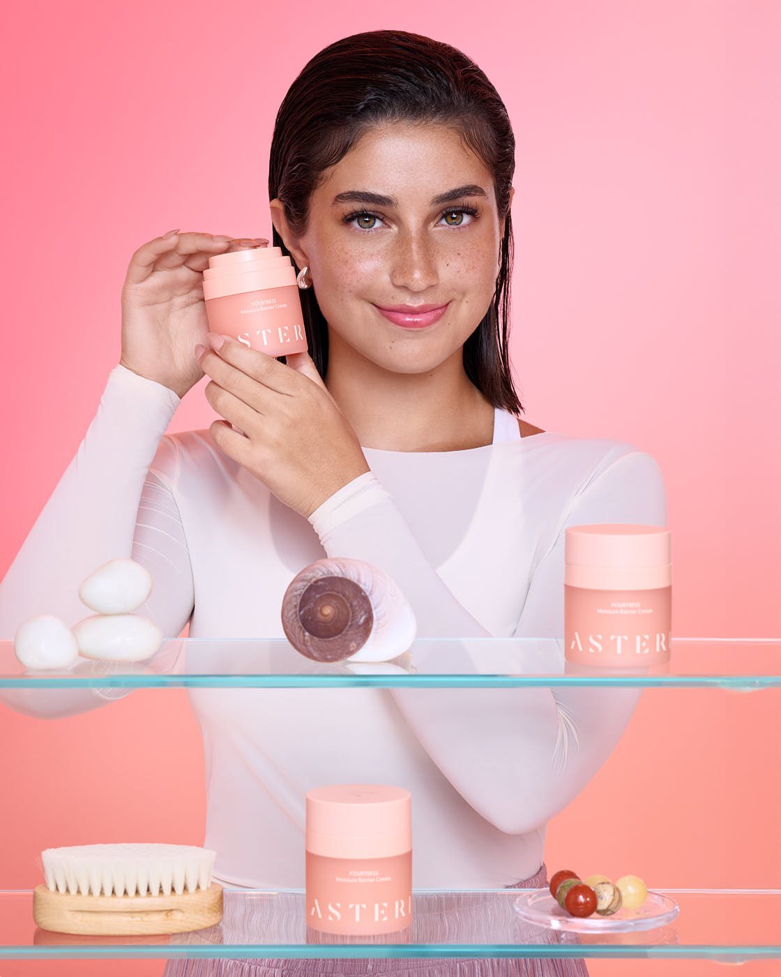 mahmoud behiry asteri beauty 12