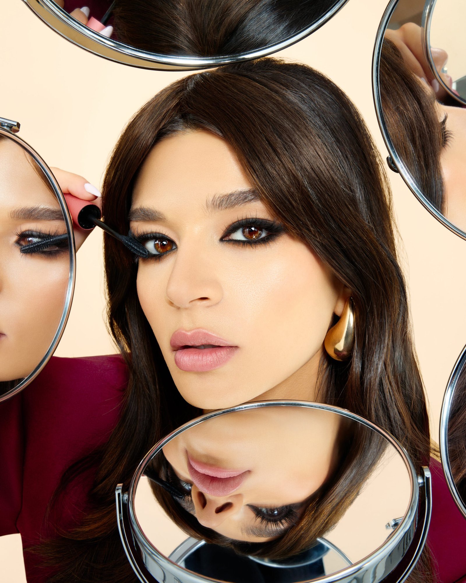 mahmoud behiry asteri beauty 13 scaled