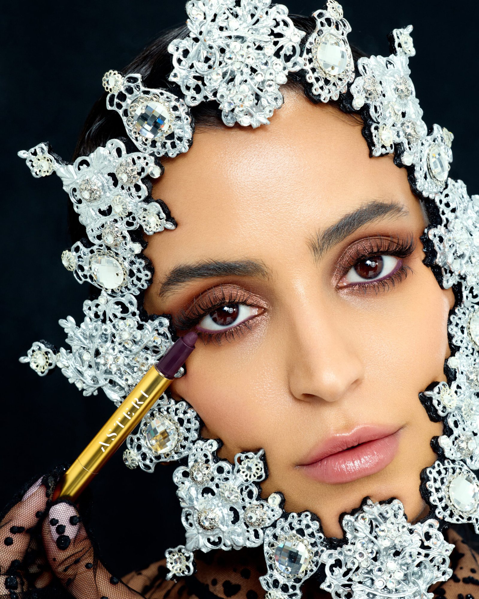 mahmoud behiry asteri beauty 16 scaled