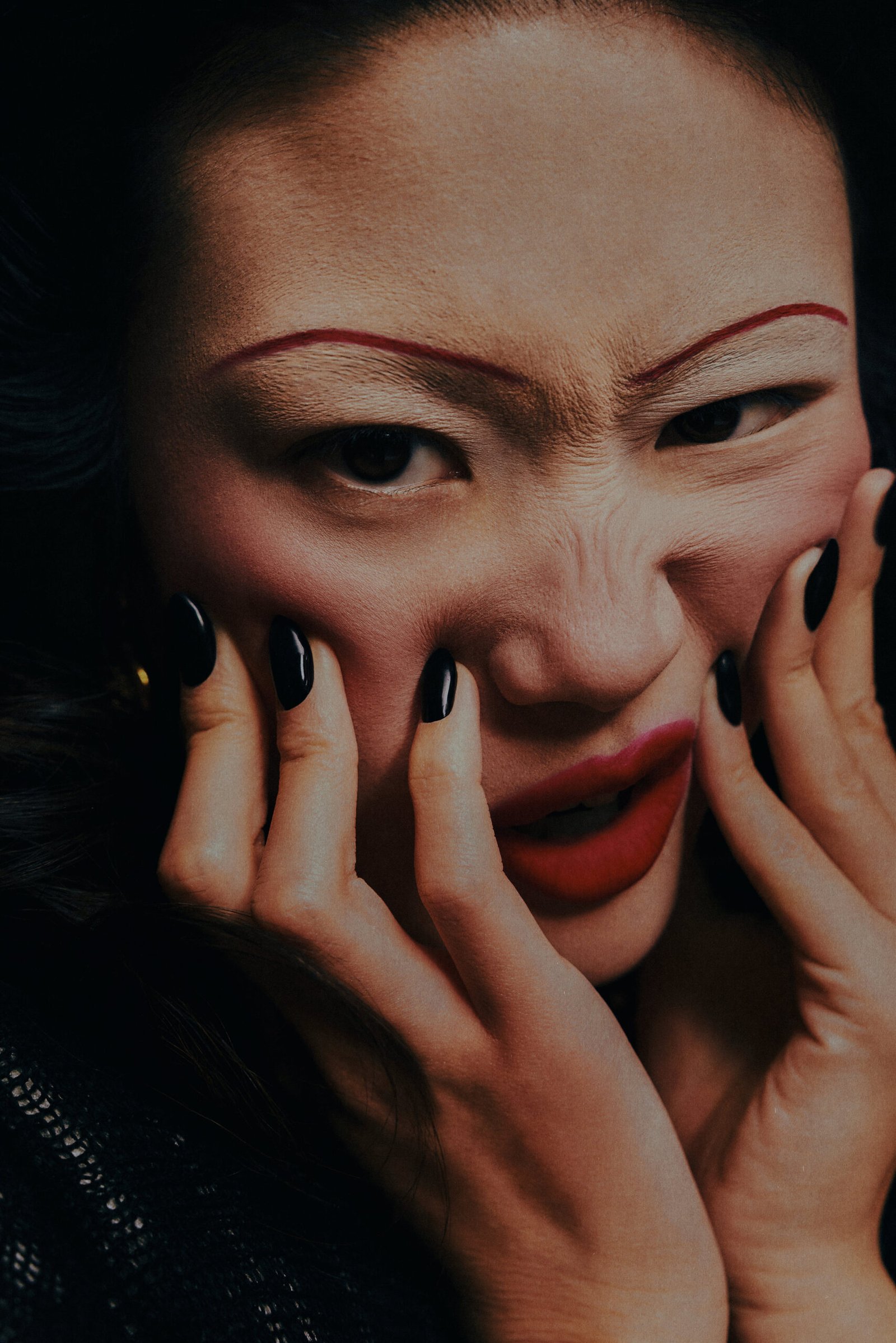 mahmoud behiry dvin2 03 scaled