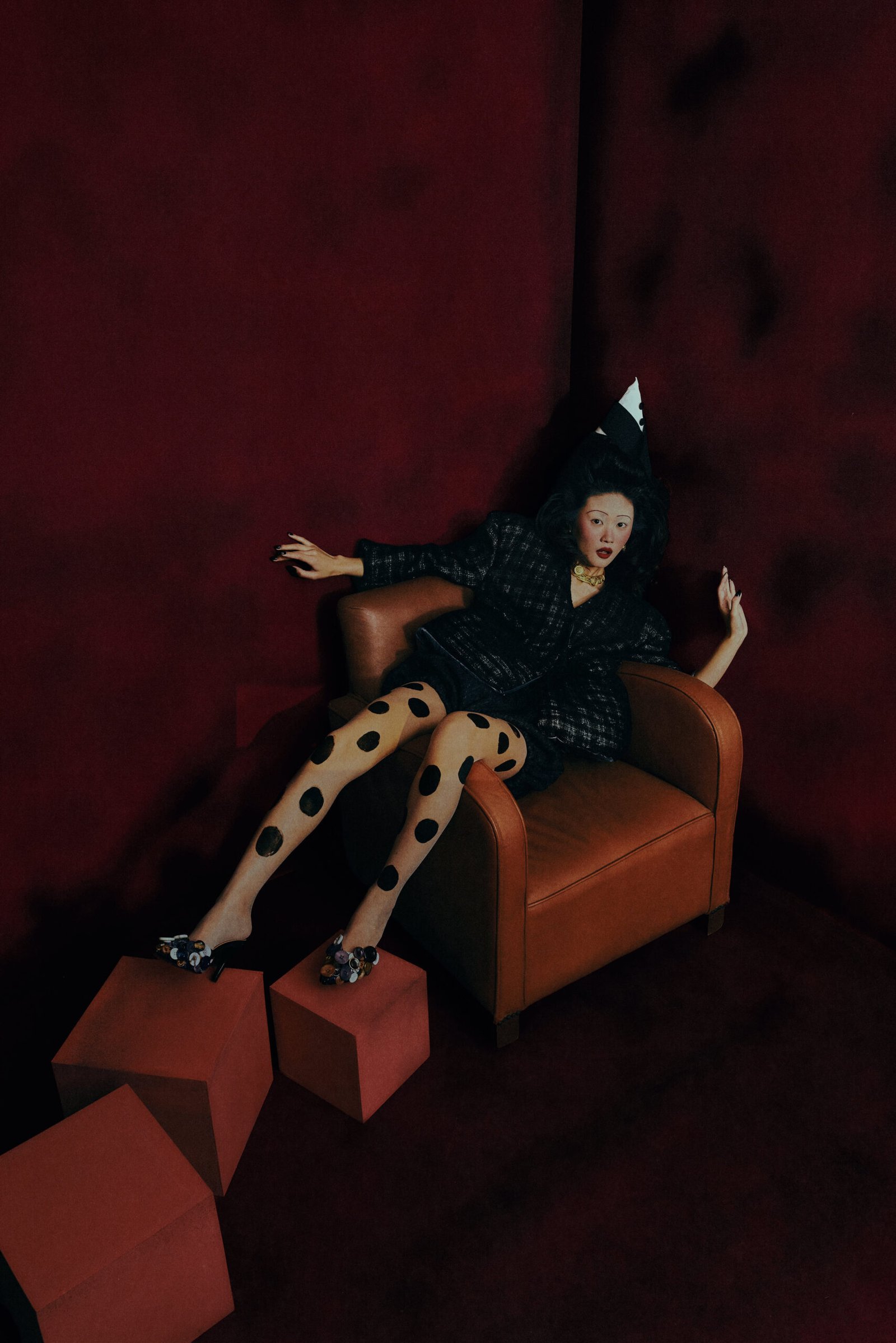 mahmoud behiry dvin2 04 scaled