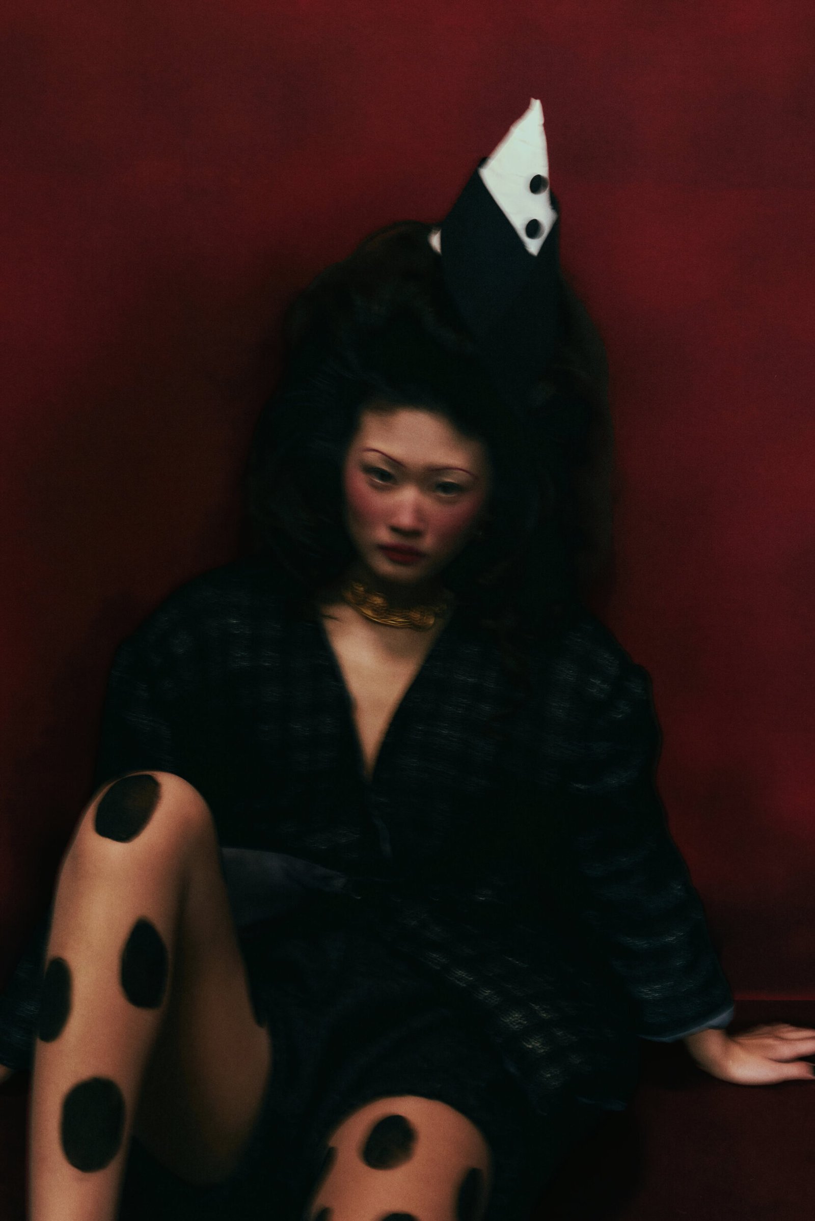 mahmoud behiry dvin2 05 scaled