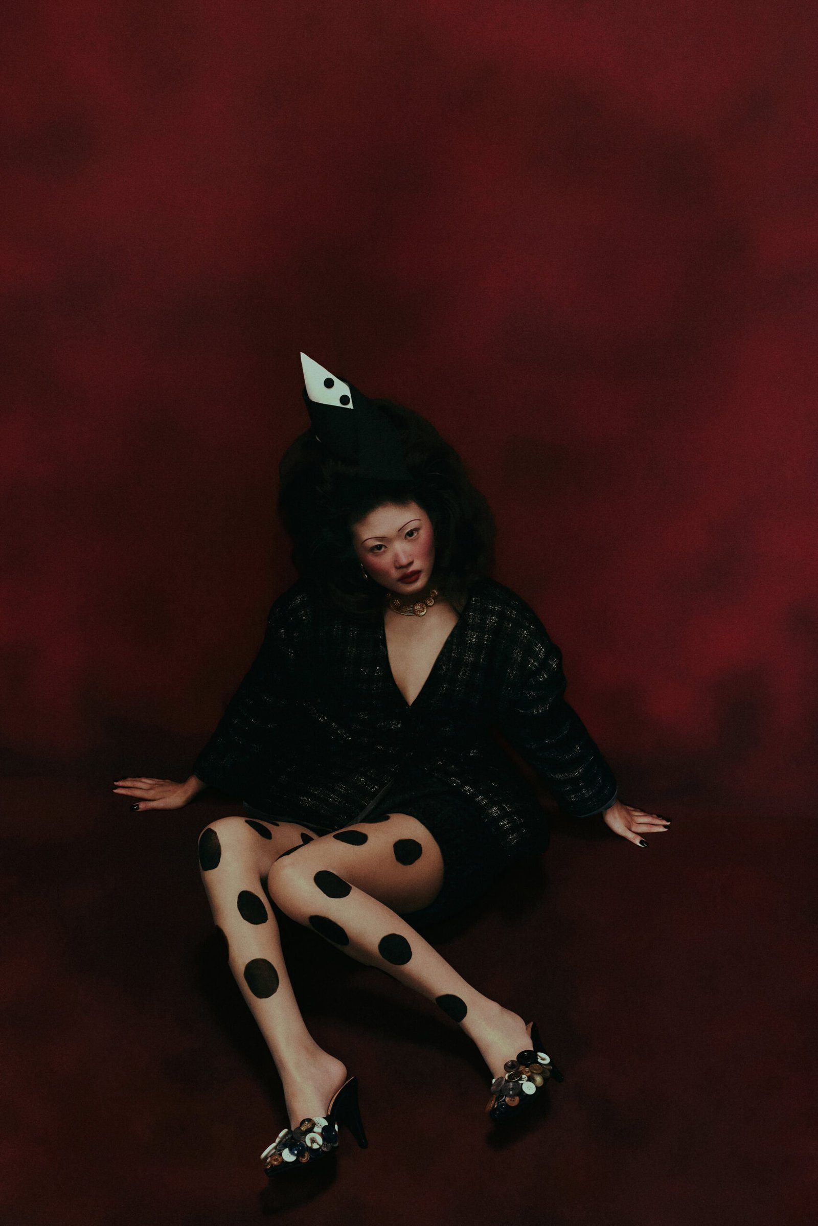 mahmoud behiry dvin2 06 scaled