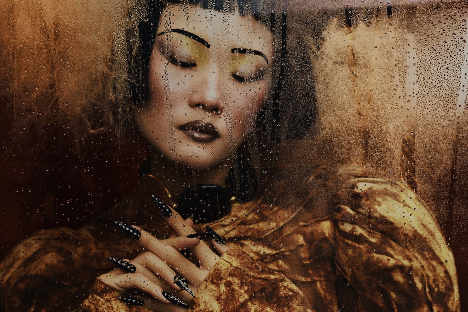 mahmoud behiry dvin2 07 scaled