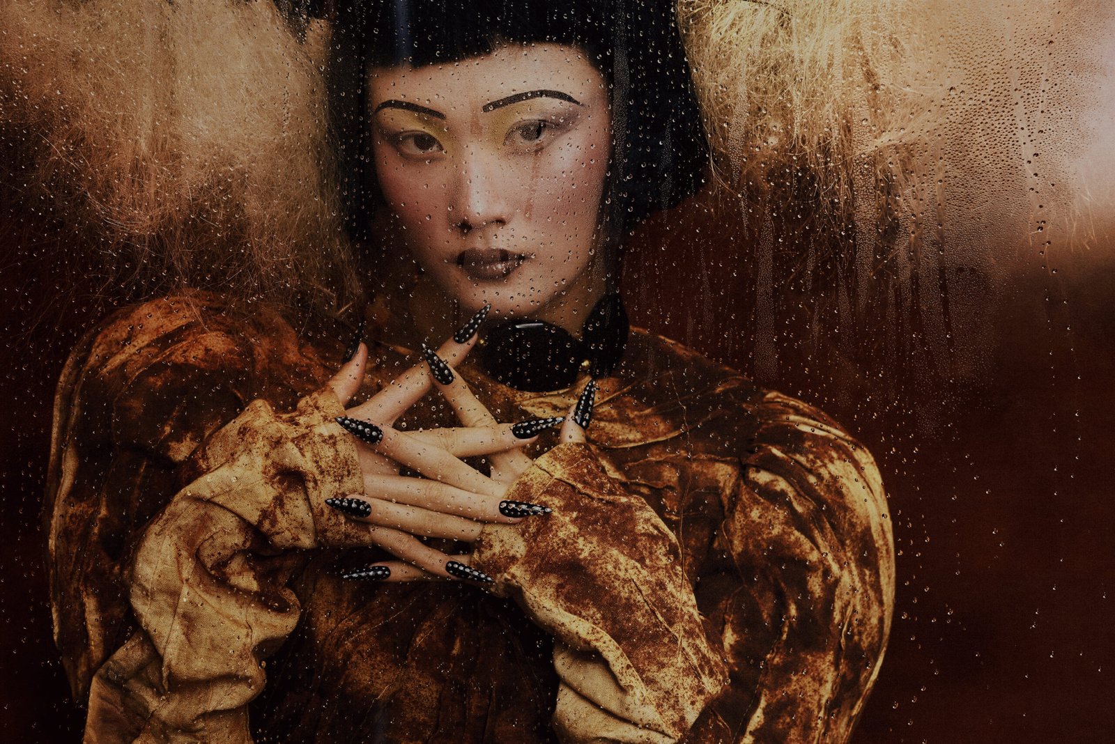 mahmoud behiry dvin2 08 scaled