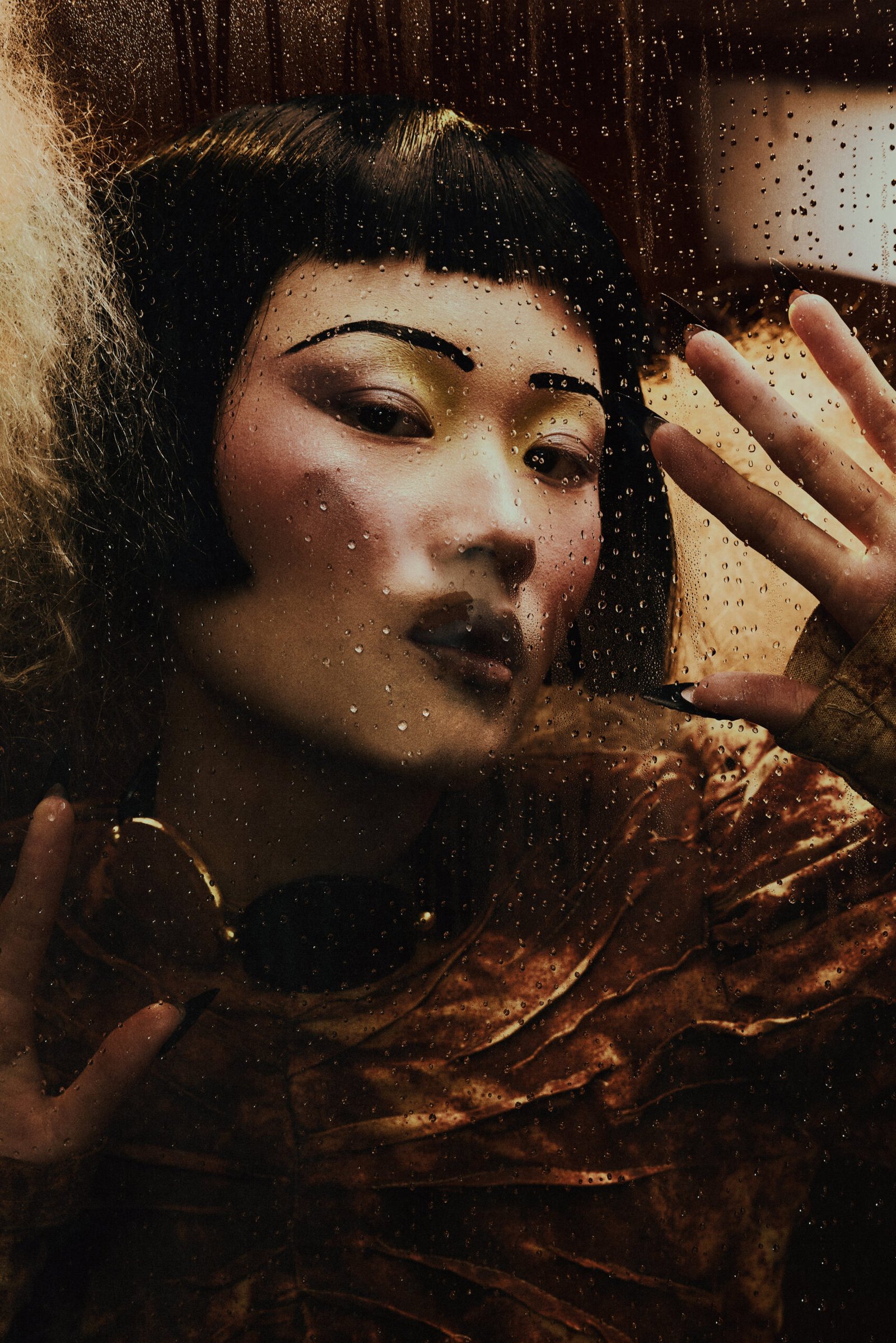 mahmoud behiry dvin2 09 scaled