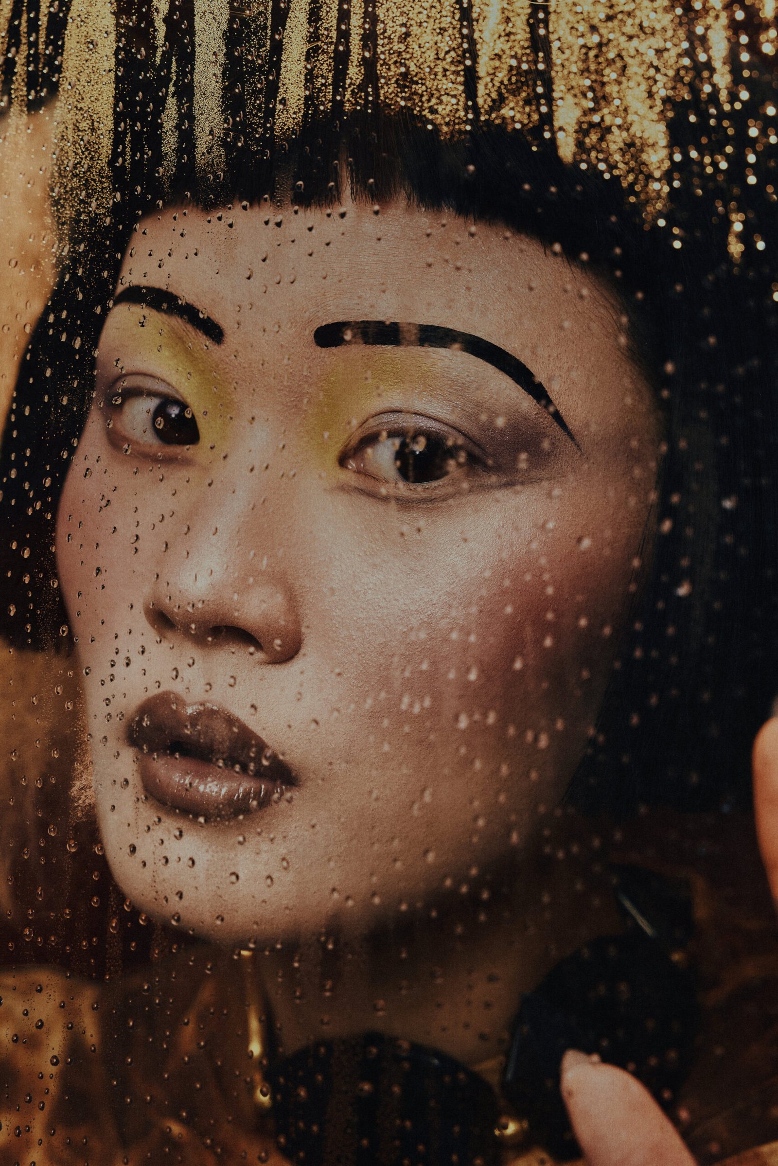 mahmoud behiry dvin2 10 scaled