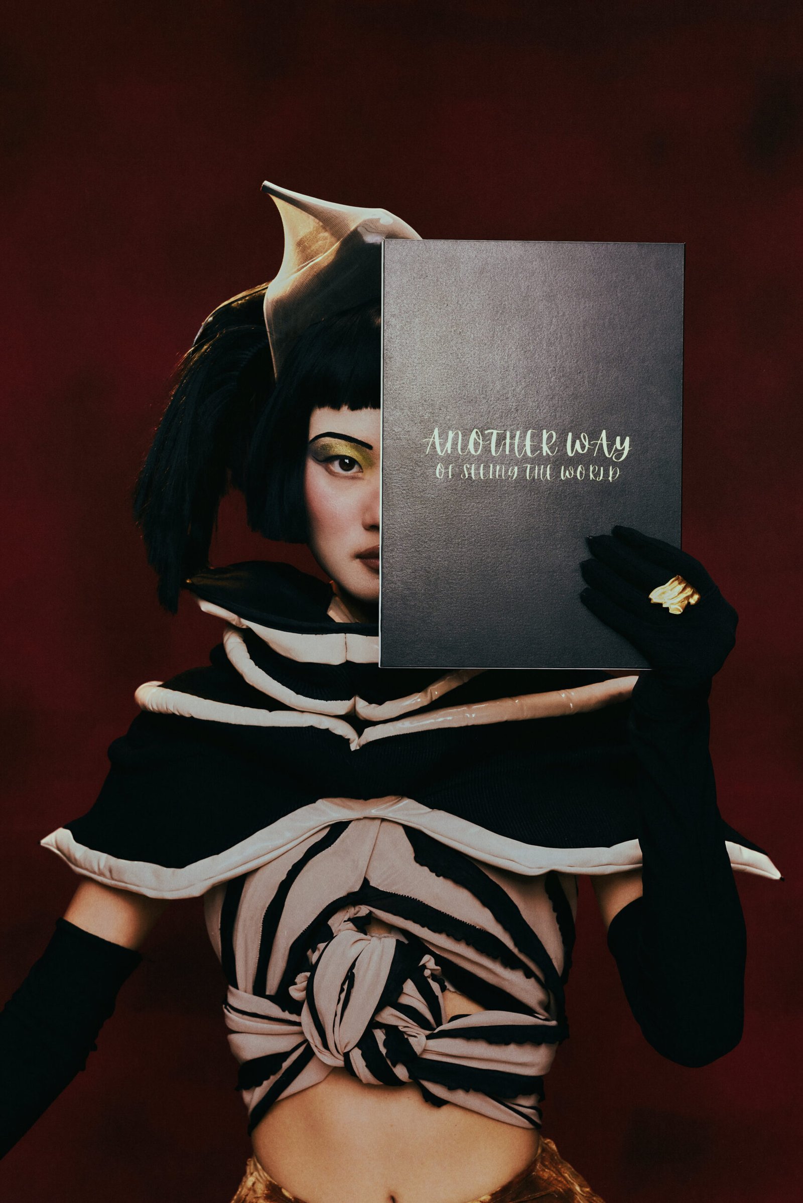 mahmoud behiry dvin2 12 scaled