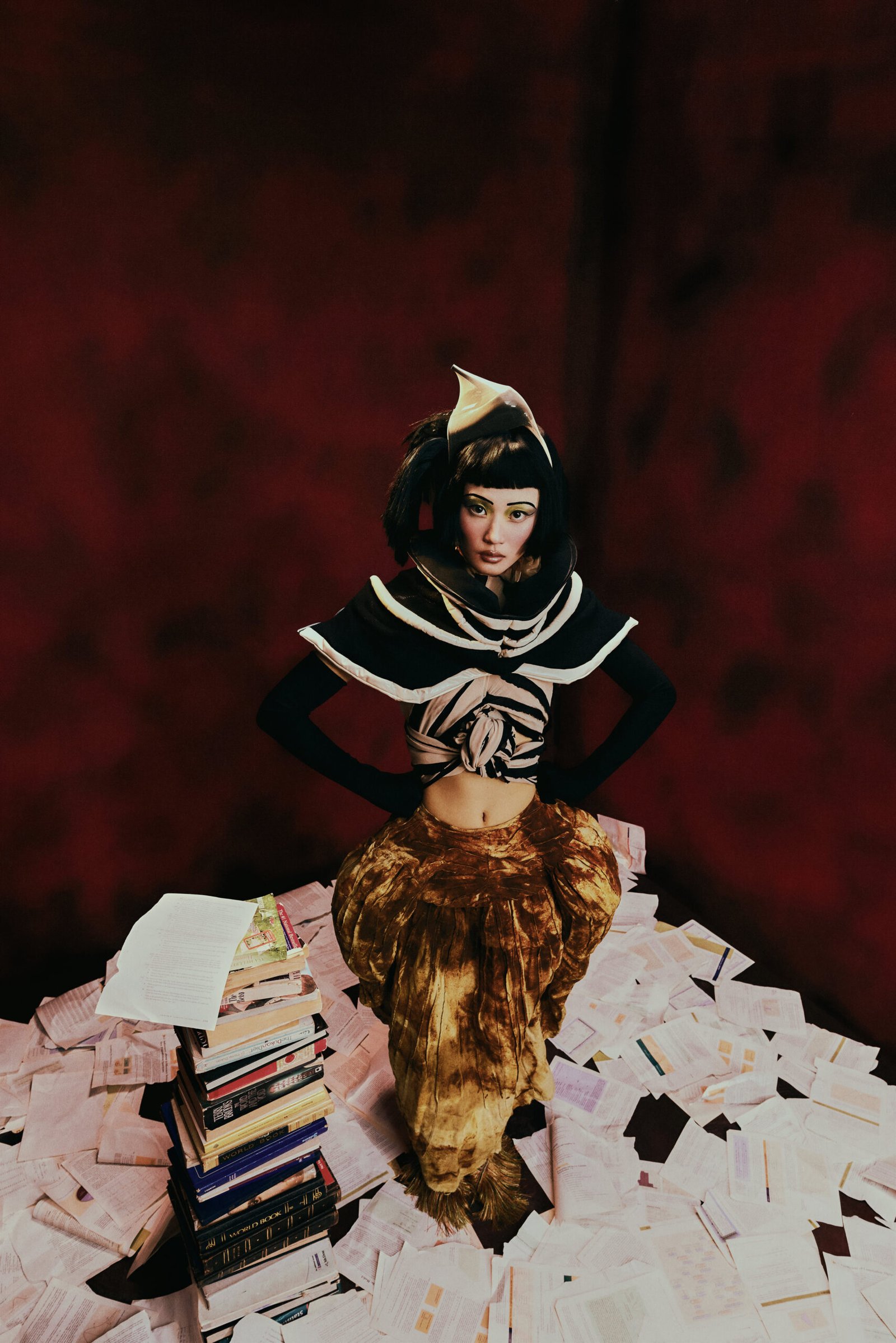 mahmoud behiry dvin2 13 scaled