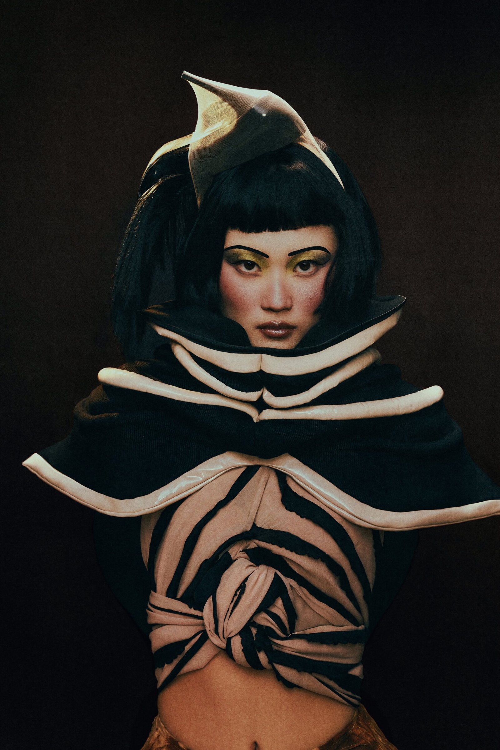 mahmoud behiry dvin2 14 scaled