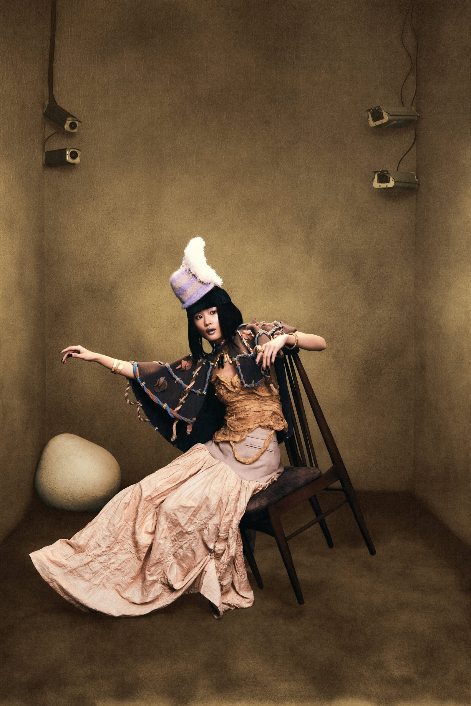 mahmoud behiry dvin2 15 scaled