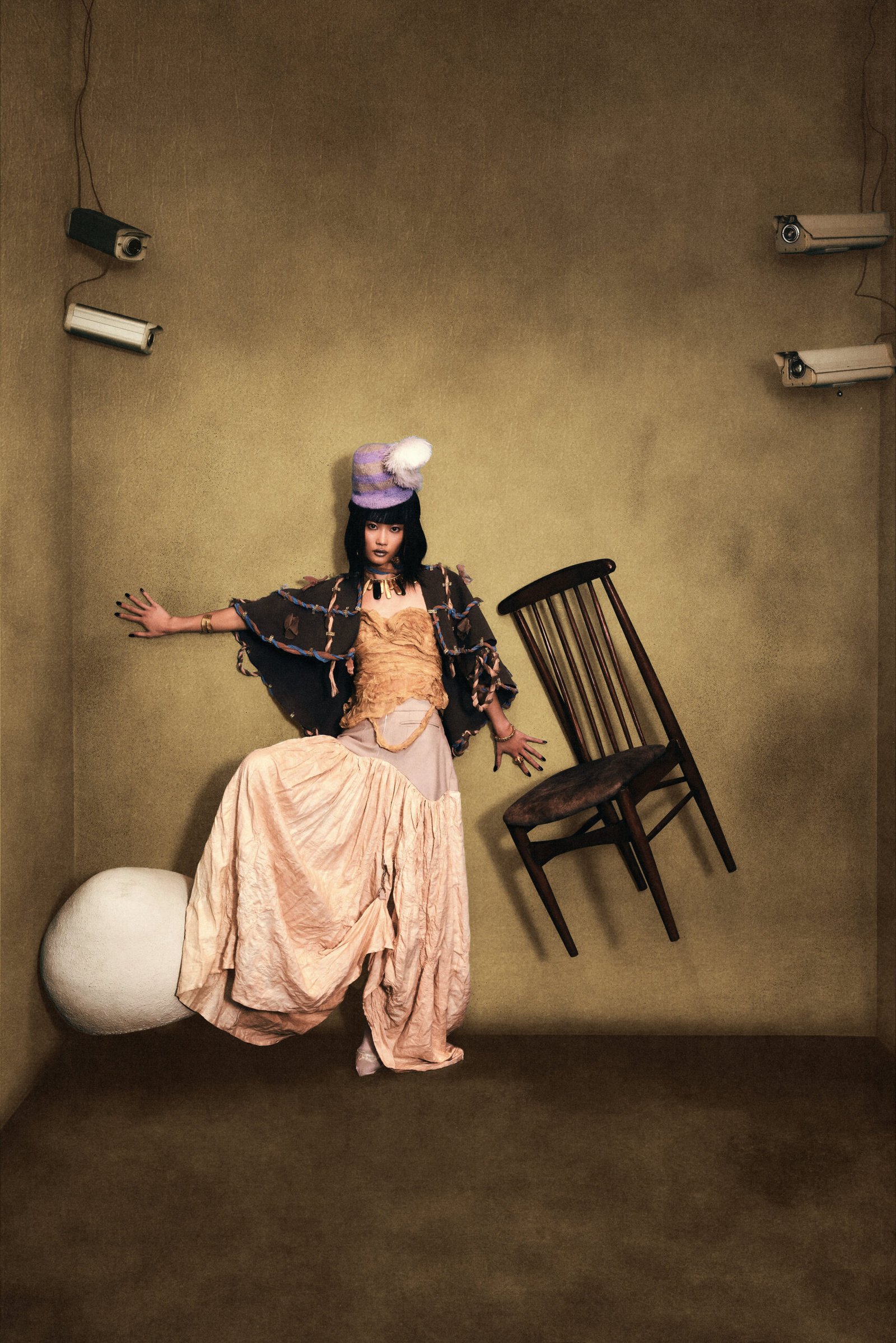 mahmoud behiry dvin2 16 scaled