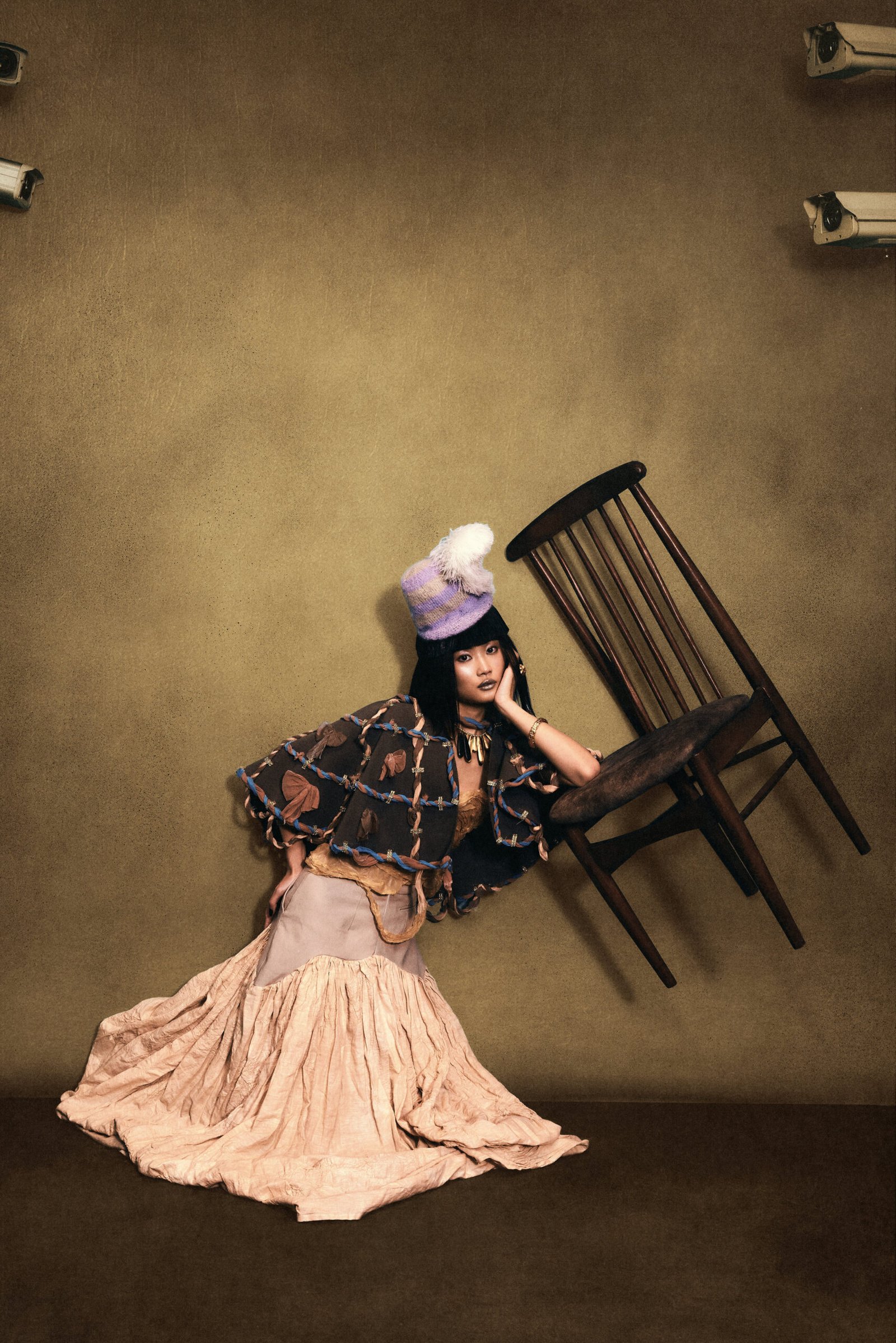 mahmoud behiry dvin2 17 scaled