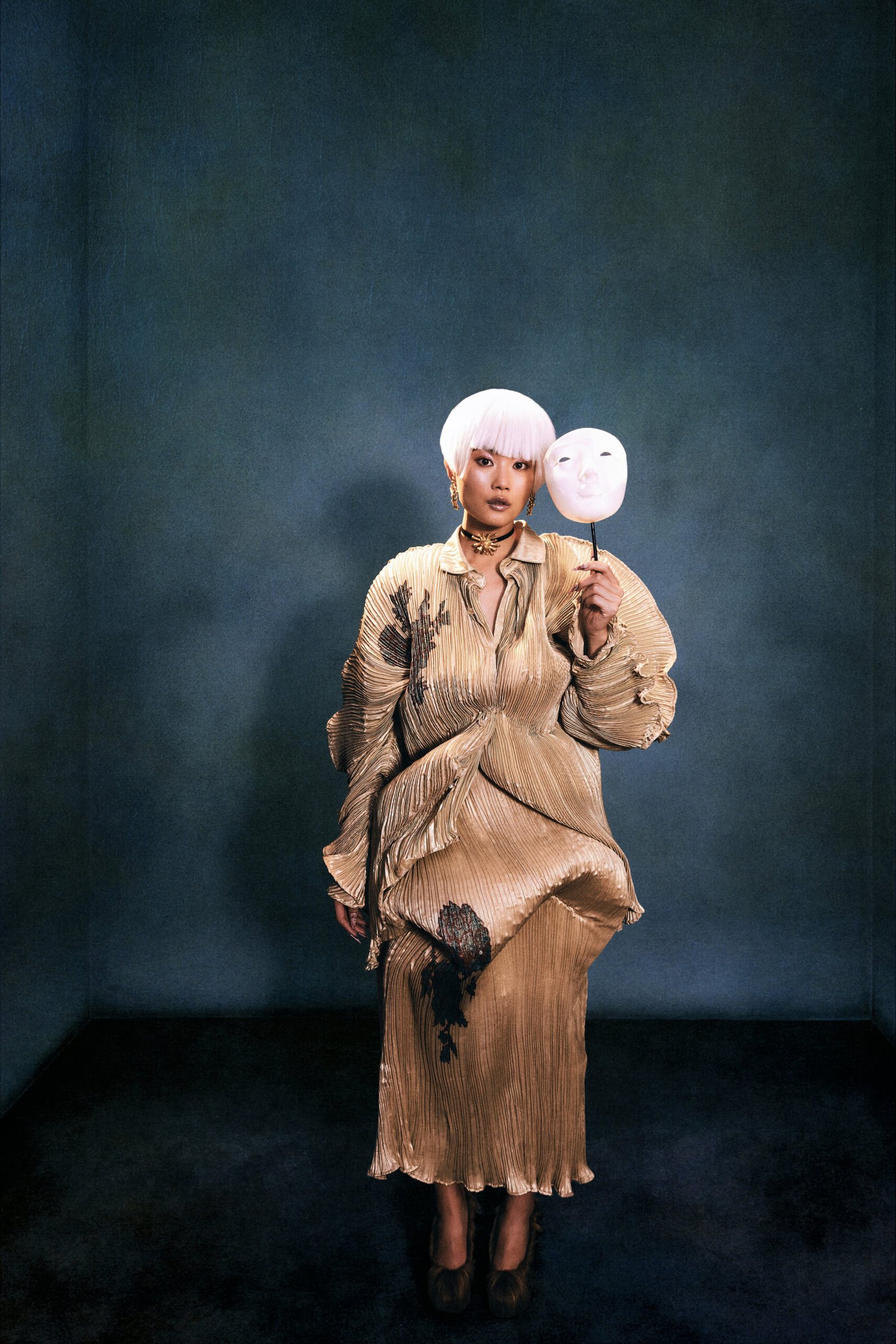 mahmoud behiry dvin2 18 scaled