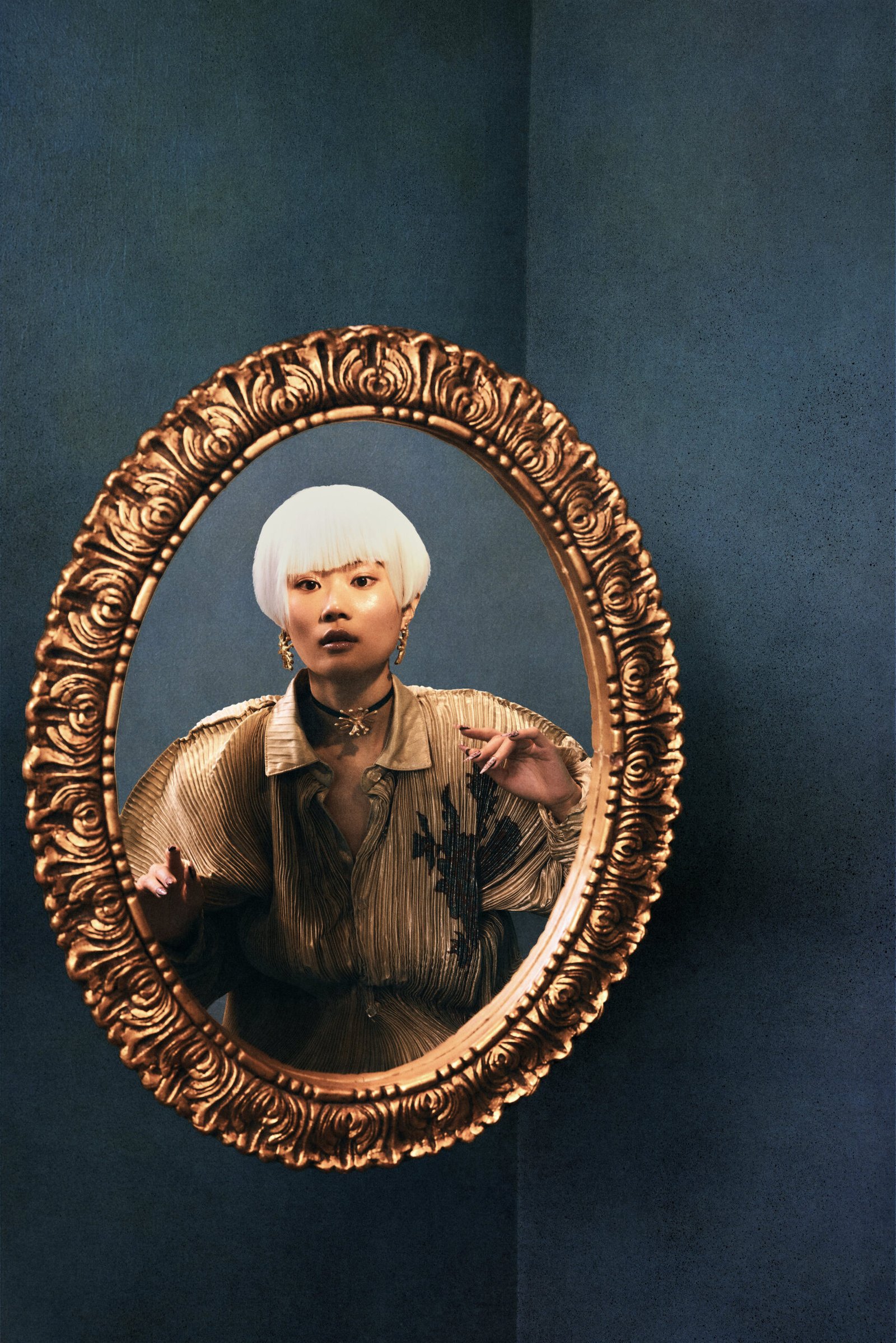 mahmoud behiry dvin2 20 scaled