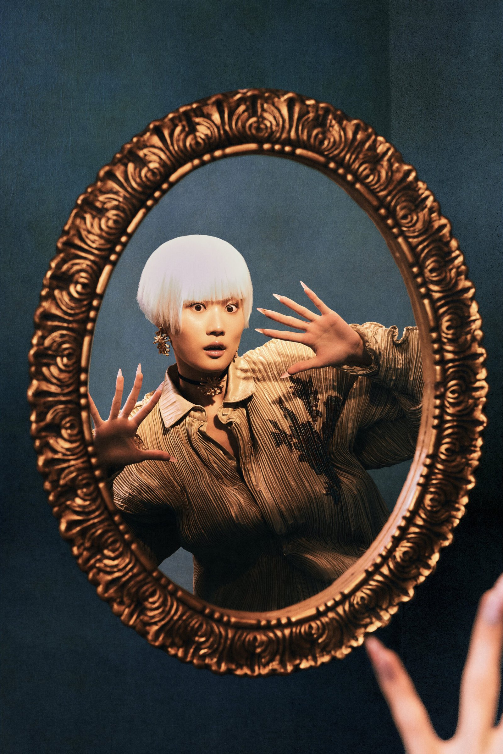 mahmoud behiry dvin2 21 scaled