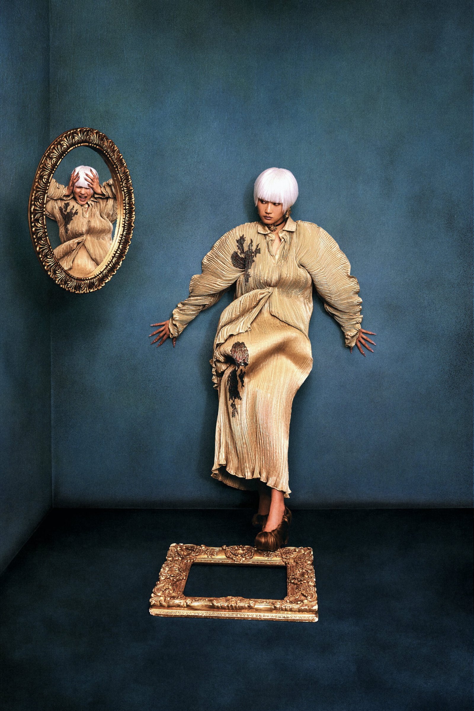 mahmoud behiry dvin2 22 scaled