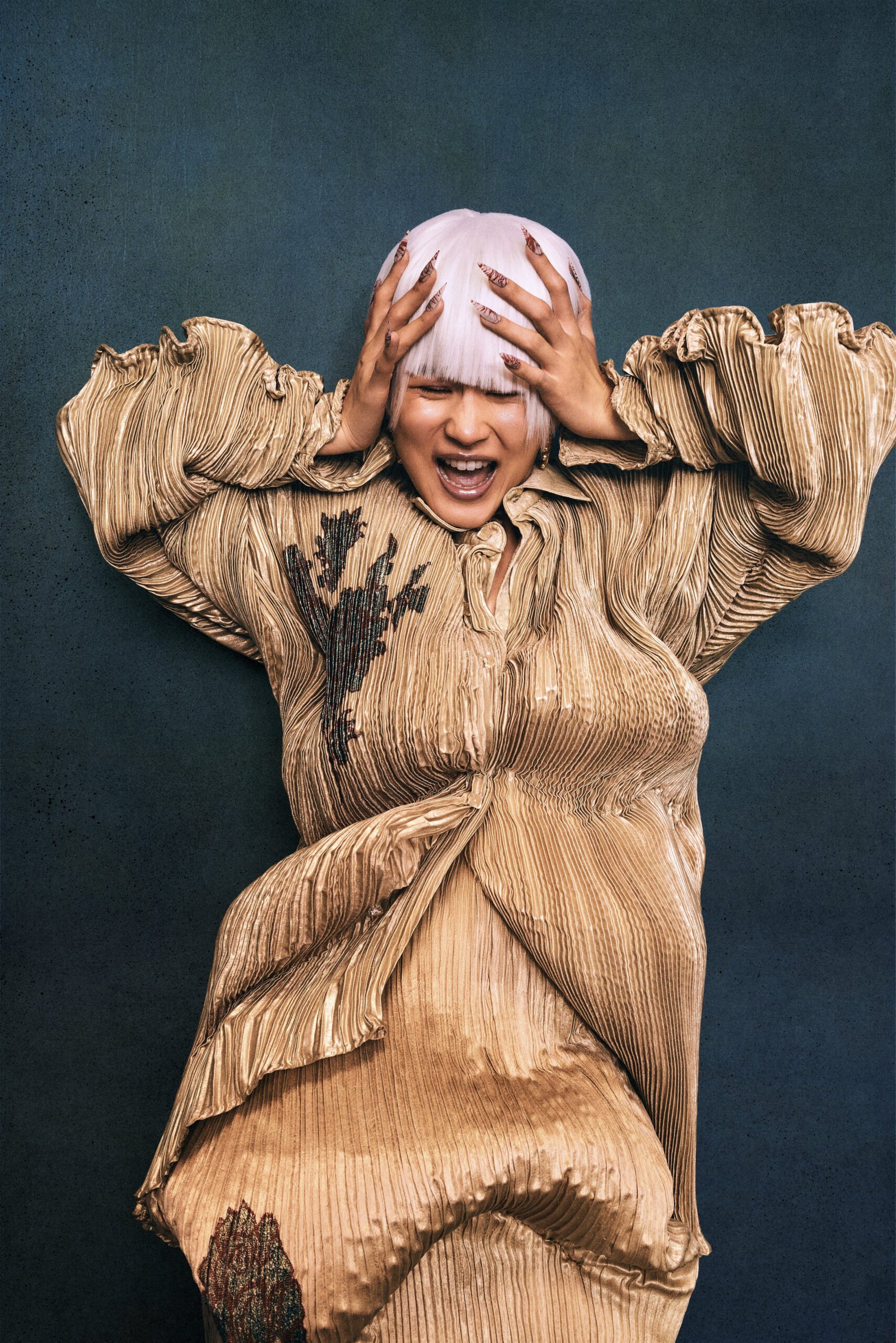 mahmoud behiry dvin2 23 scaled