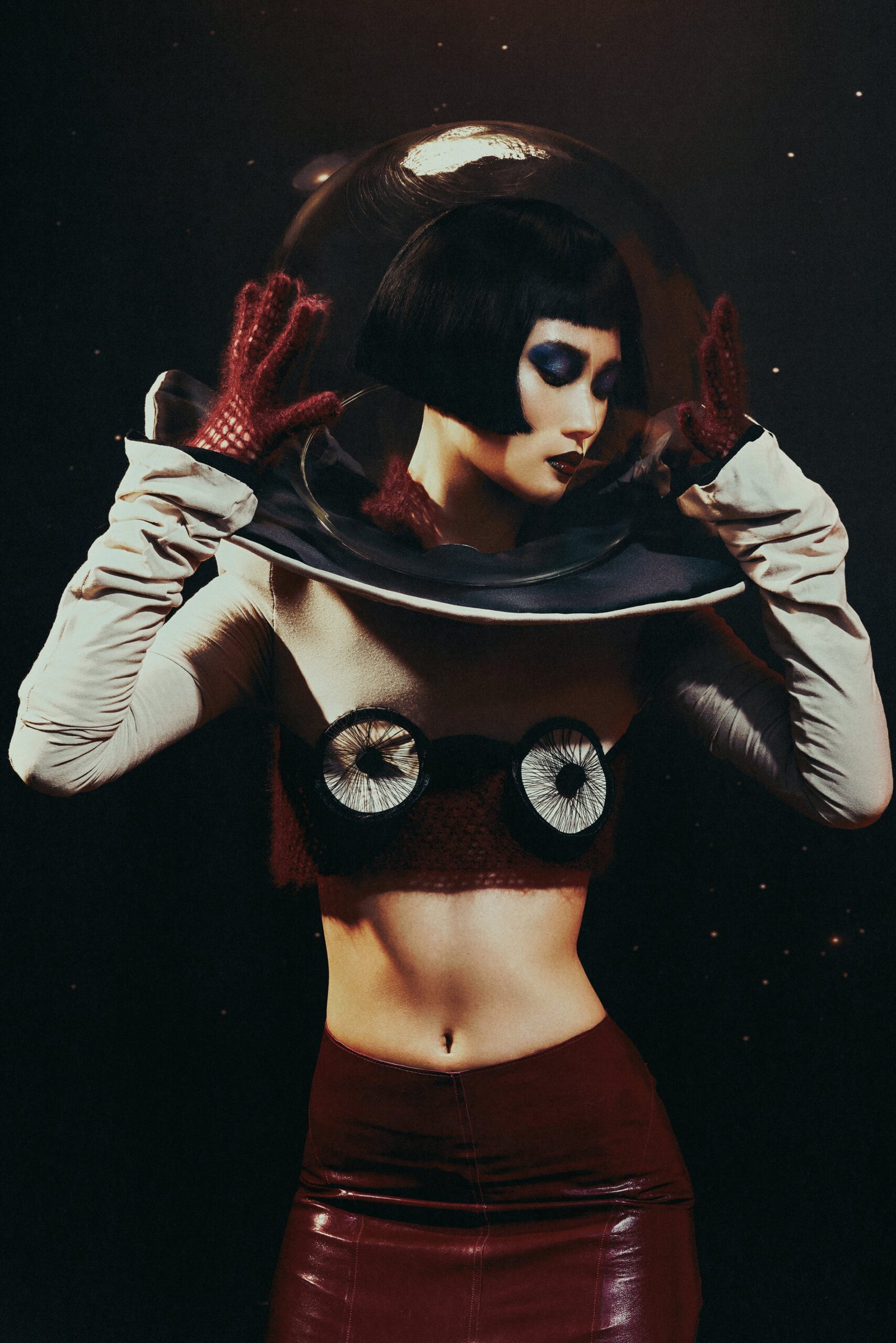 mahmoud behiry dvin2 24 scaled