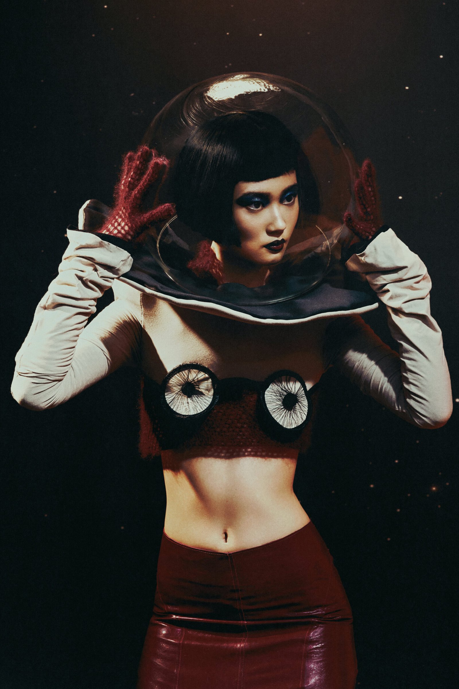 mahmoud behiry dvin2 25 scaled