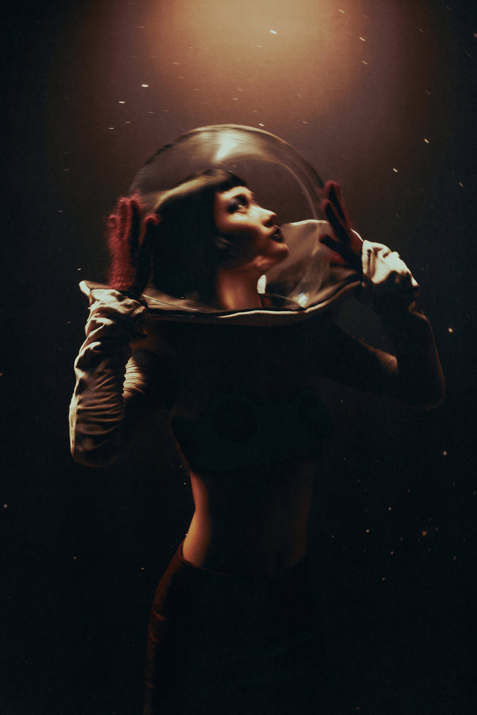 mahmoud behiry dvin2 26 scaled