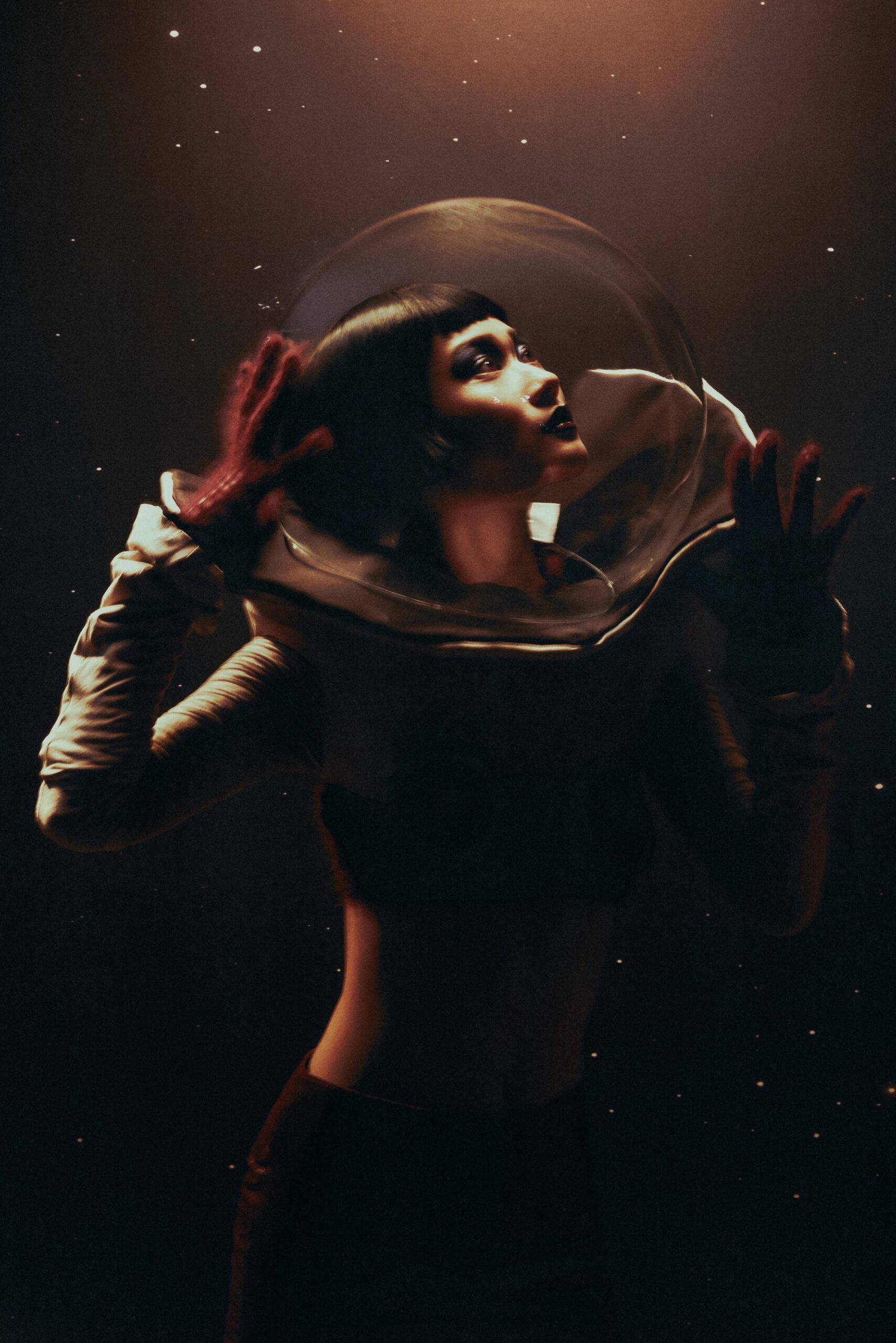 mahmoud behiry dvin2 27 scaled