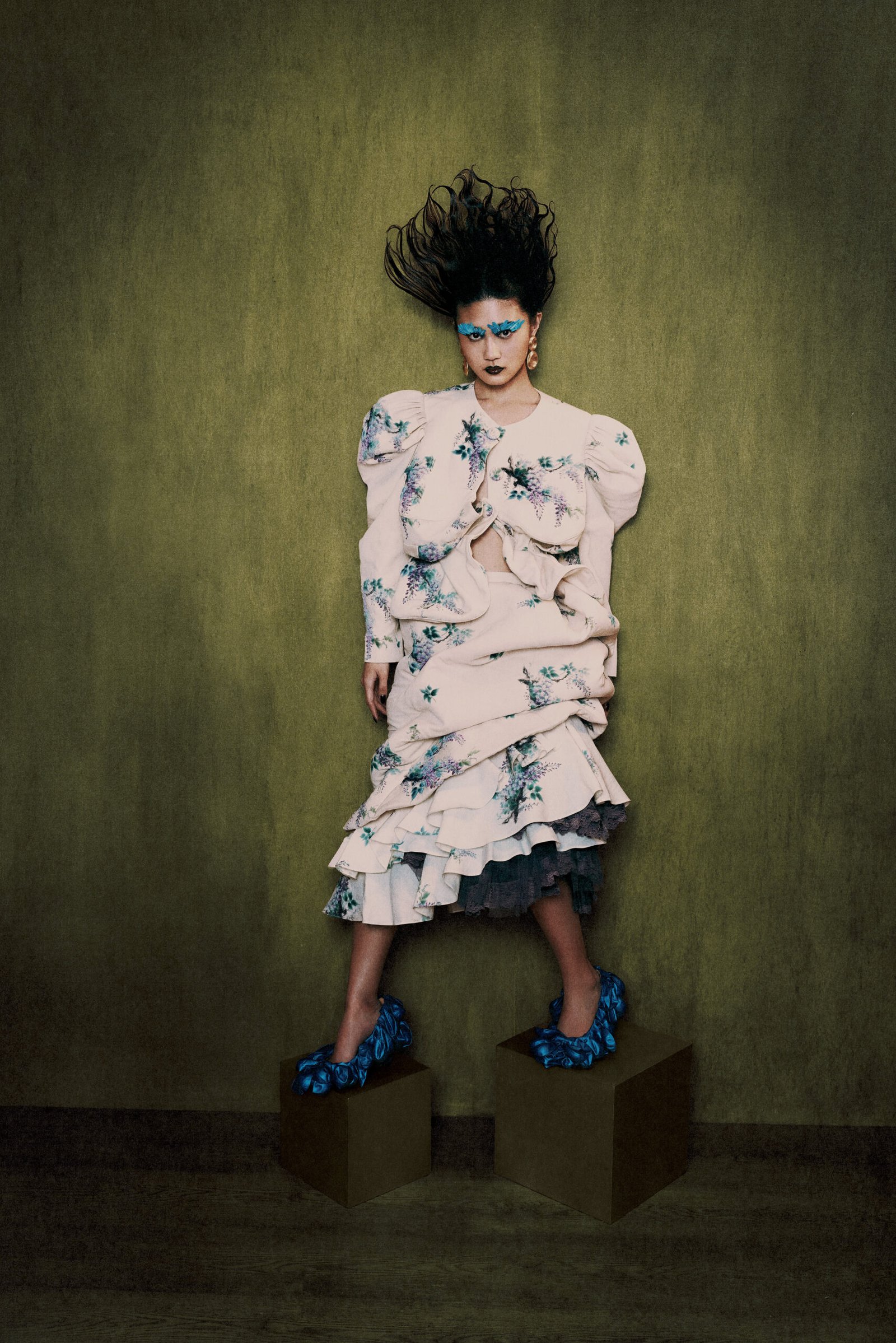 mahmoud behiry dvin2 30 scaled