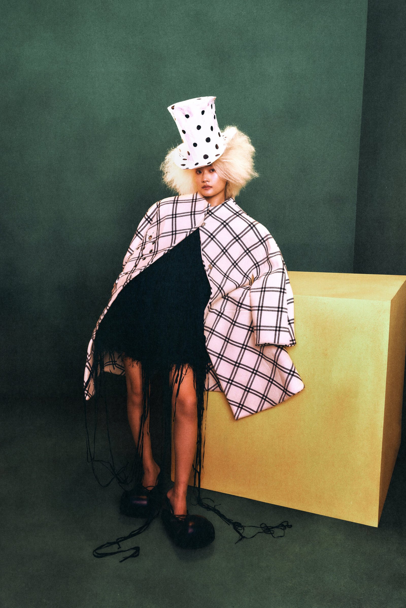 mahmoud behiry dvin2 31 scaled