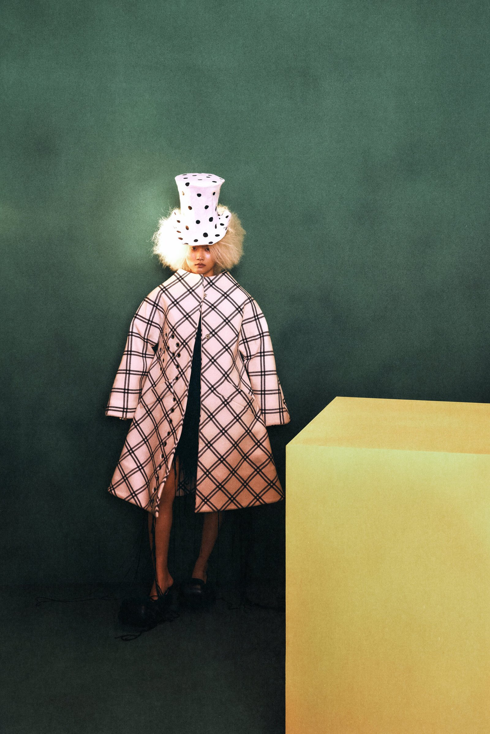 mahmoud behiry dvin2 32 scaled