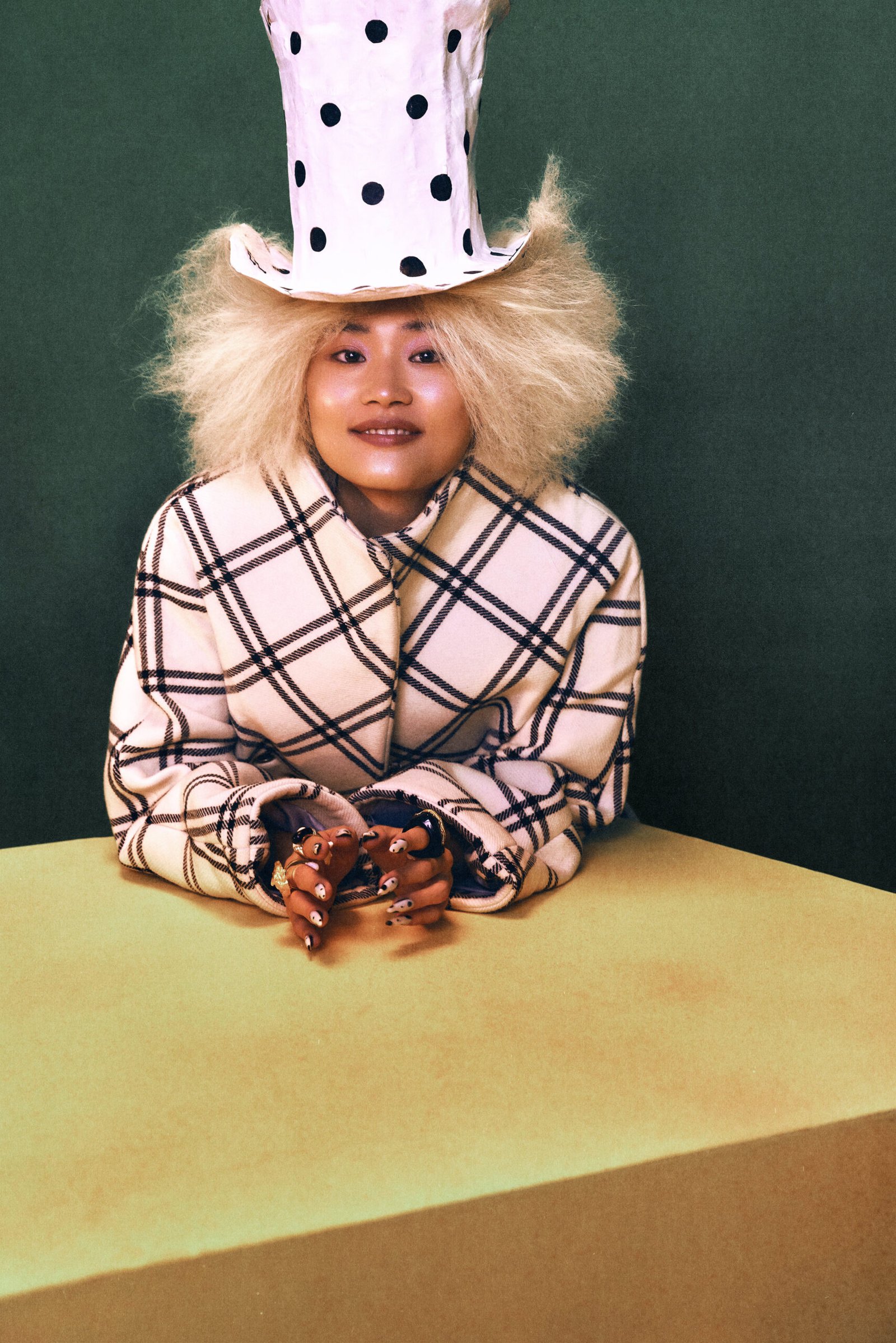 mahmoud behiry dvin2 33 scaled