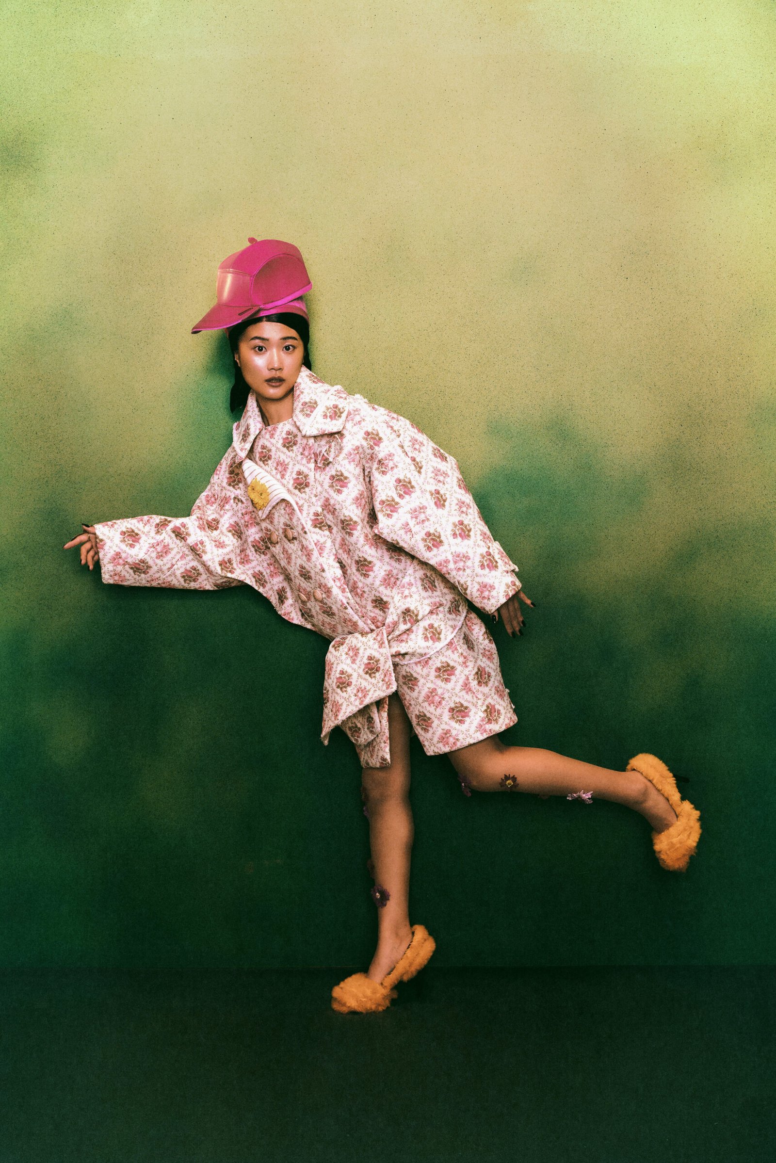 mahmoud behiry dvin2 35 scaled