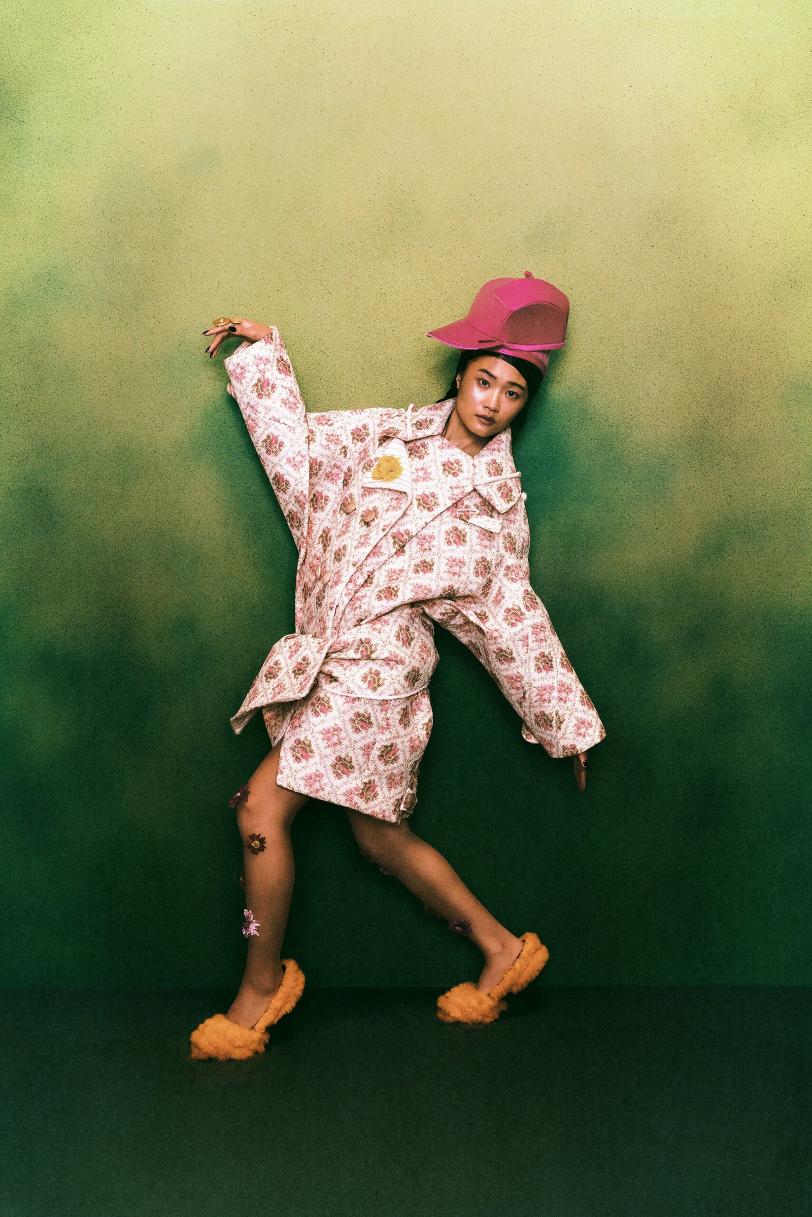 mahmoud behiry dvin2 36 scaled