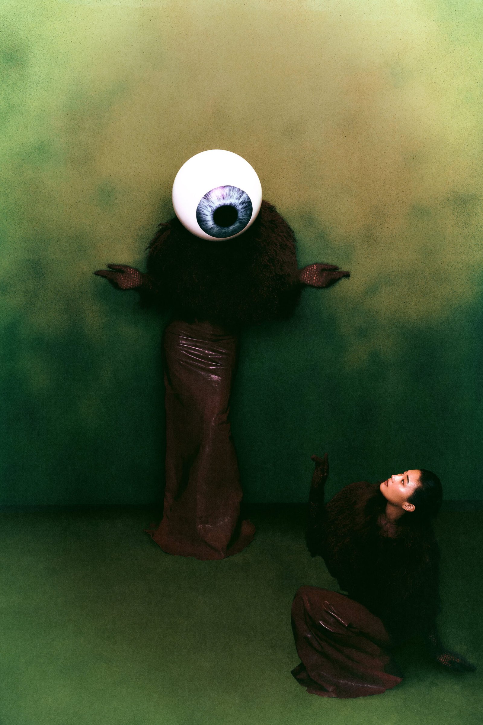 mahmoud behiry dvin2 37 scaled