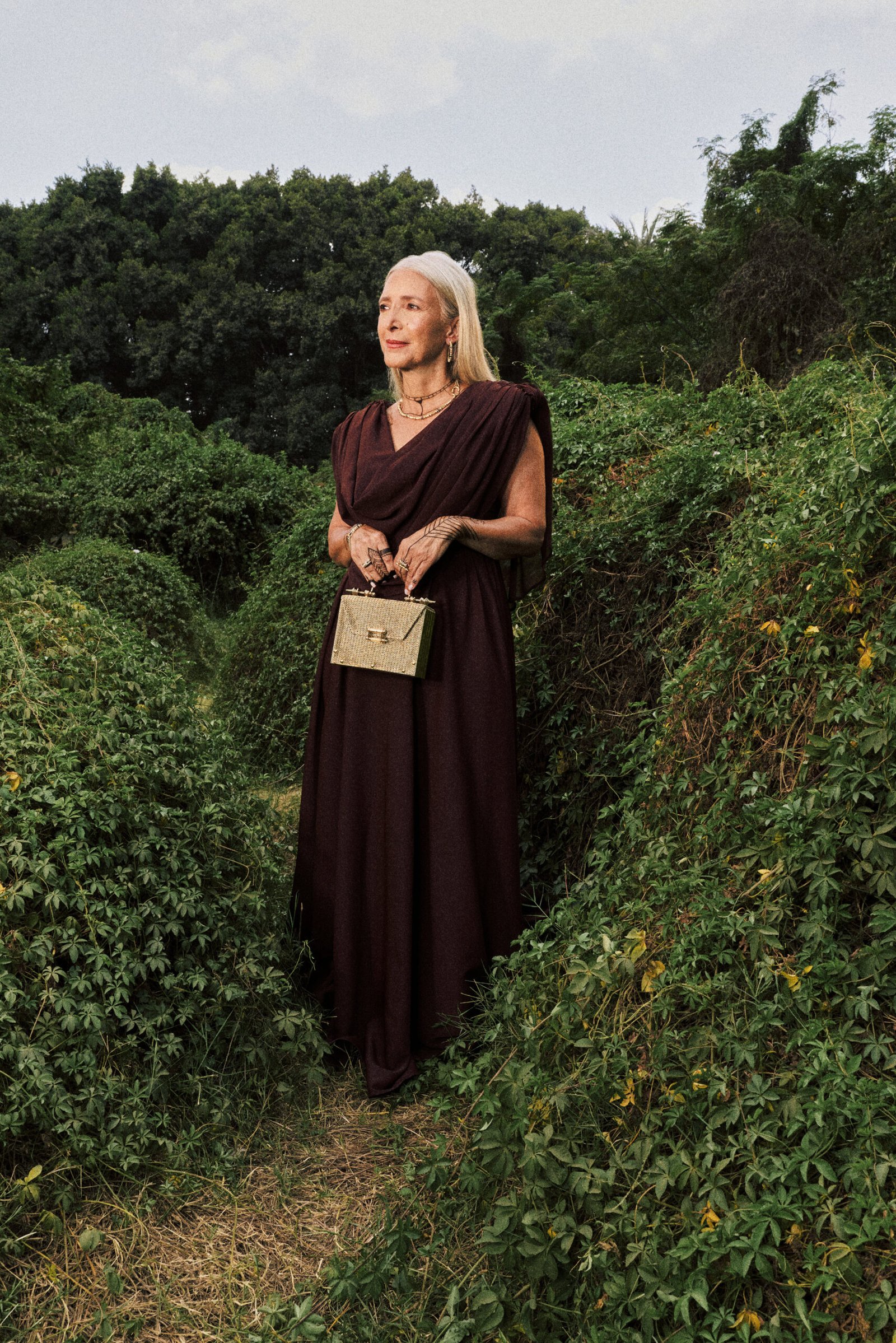 mahmoud behiry okhtein2 03 1 scaled