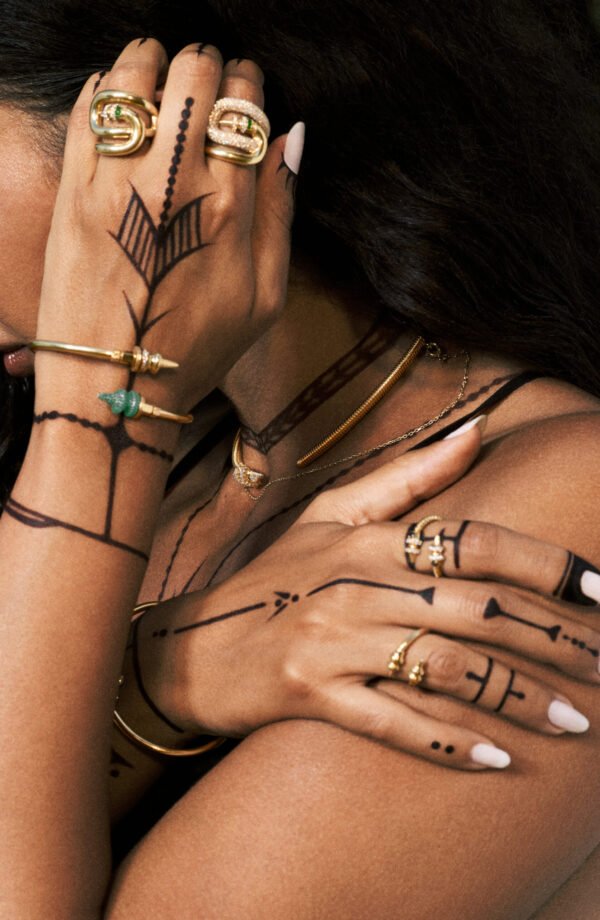 Mahmoud Behiry Okhtein2 03