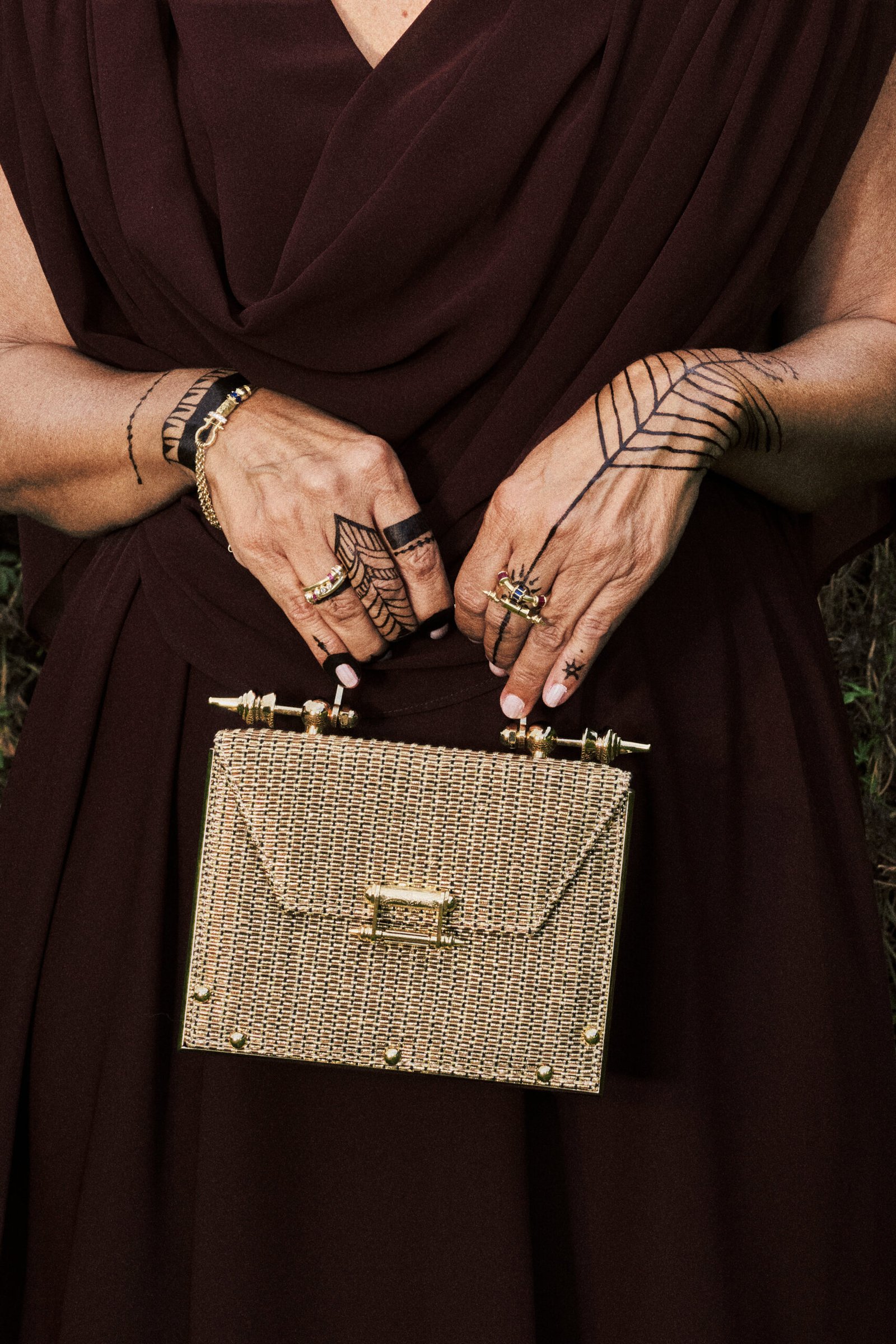 mahmoud behiry okhtein2 04 scaled