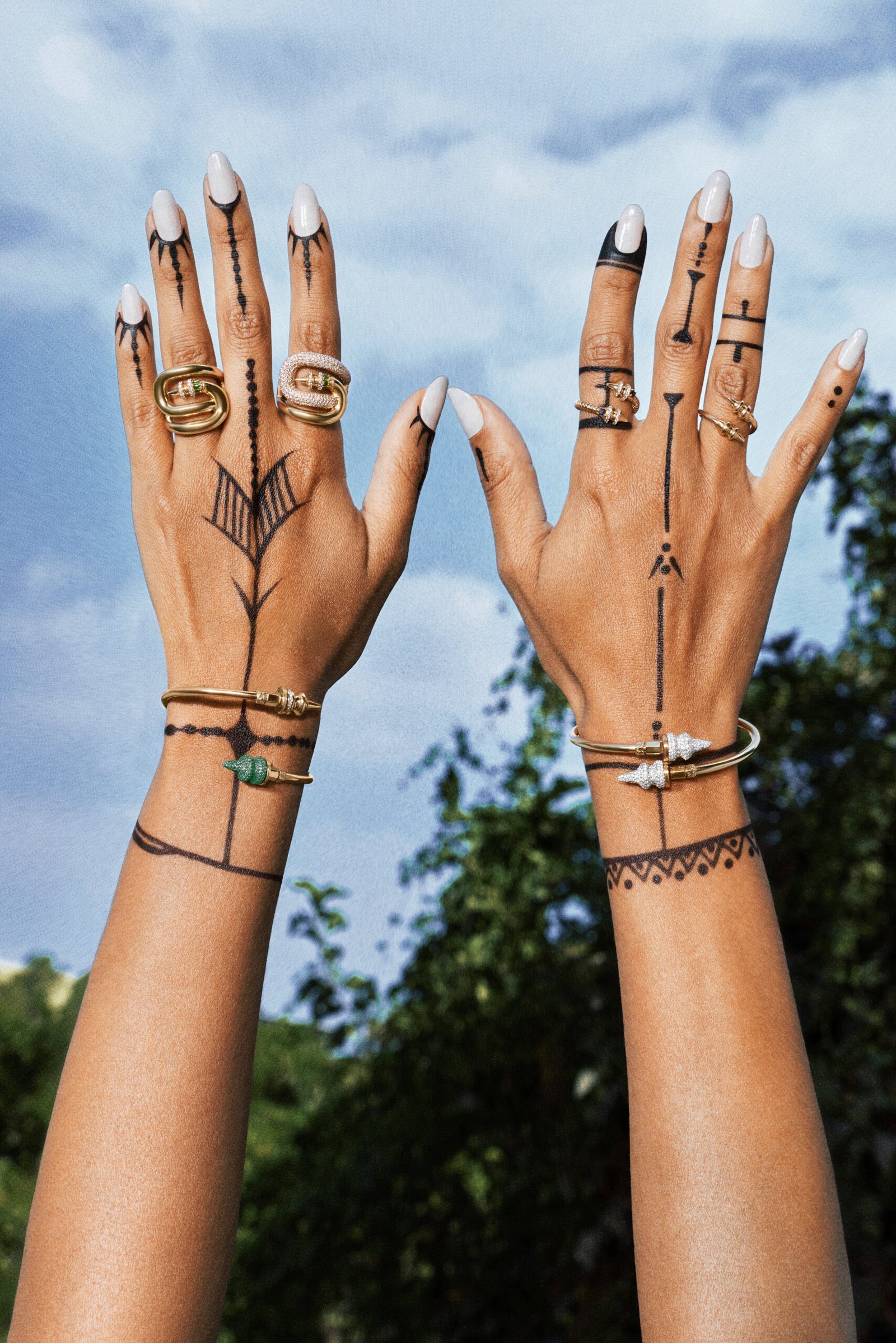 mahmoud behiry okhtein2 06 scaled