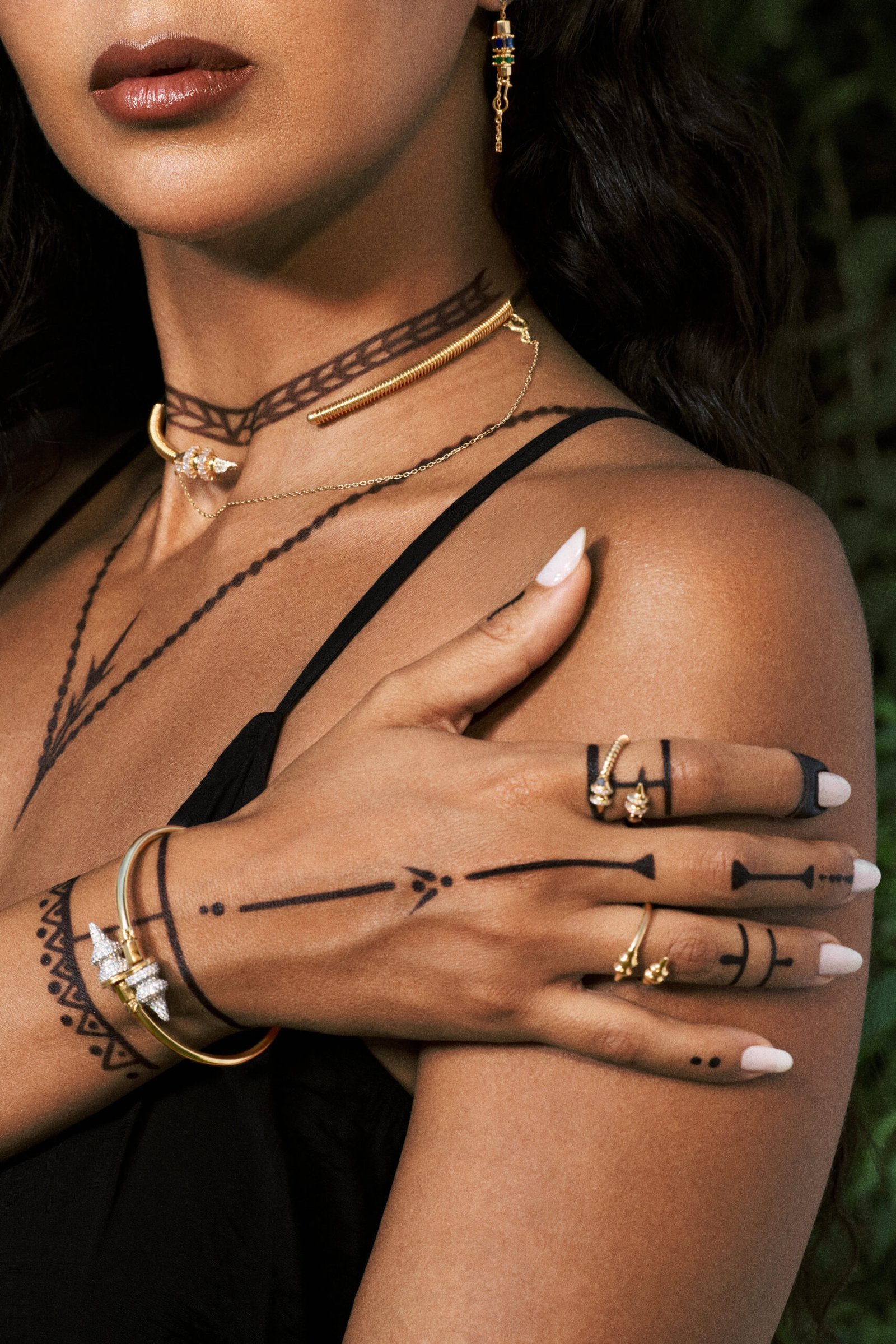 mahmoud behiry okhtein2 07 scaled